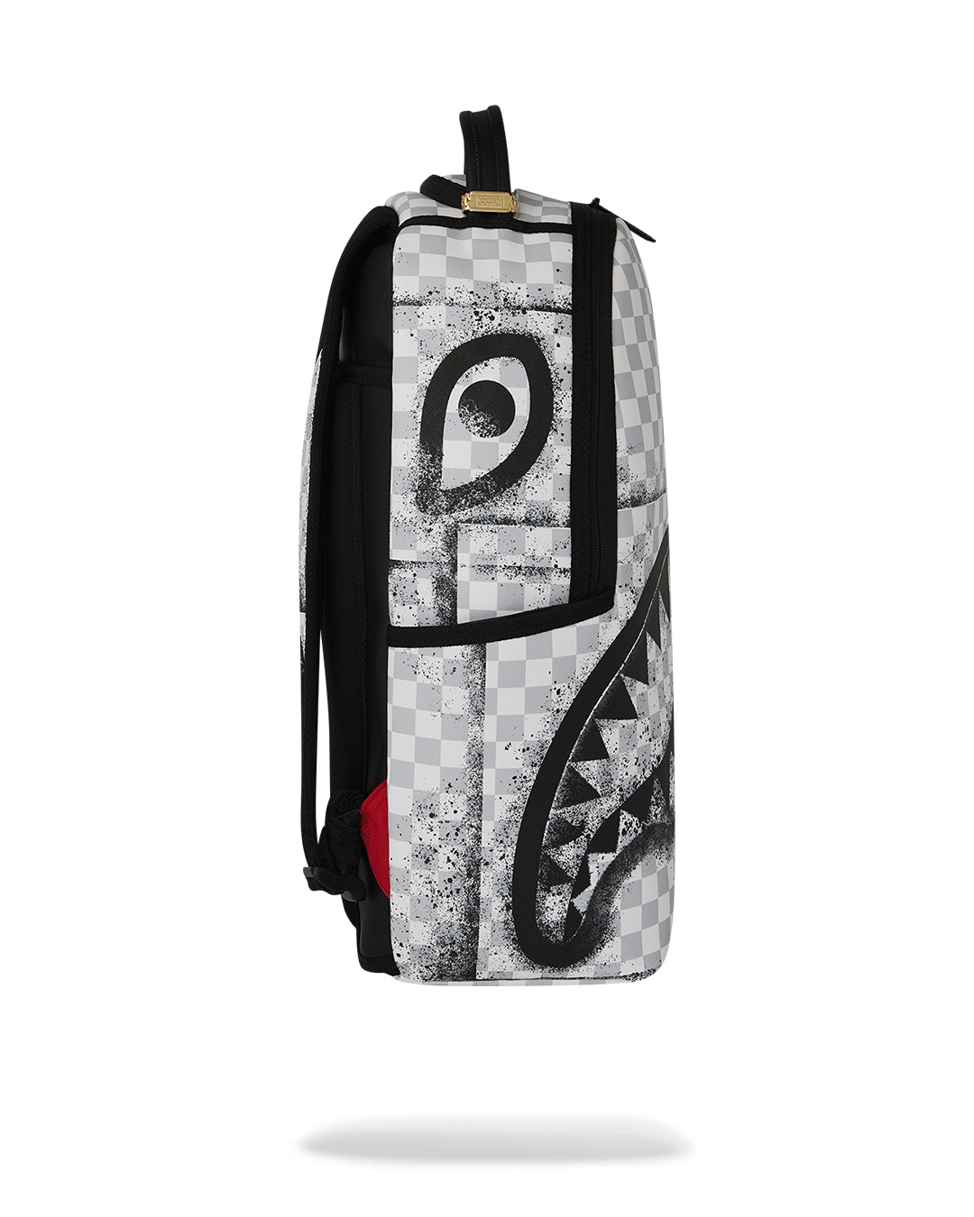 STORM FADE BACKPACK - Image 7