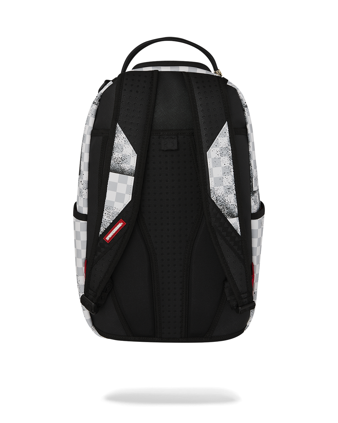 STORM FADE BACKPACK - Image 8