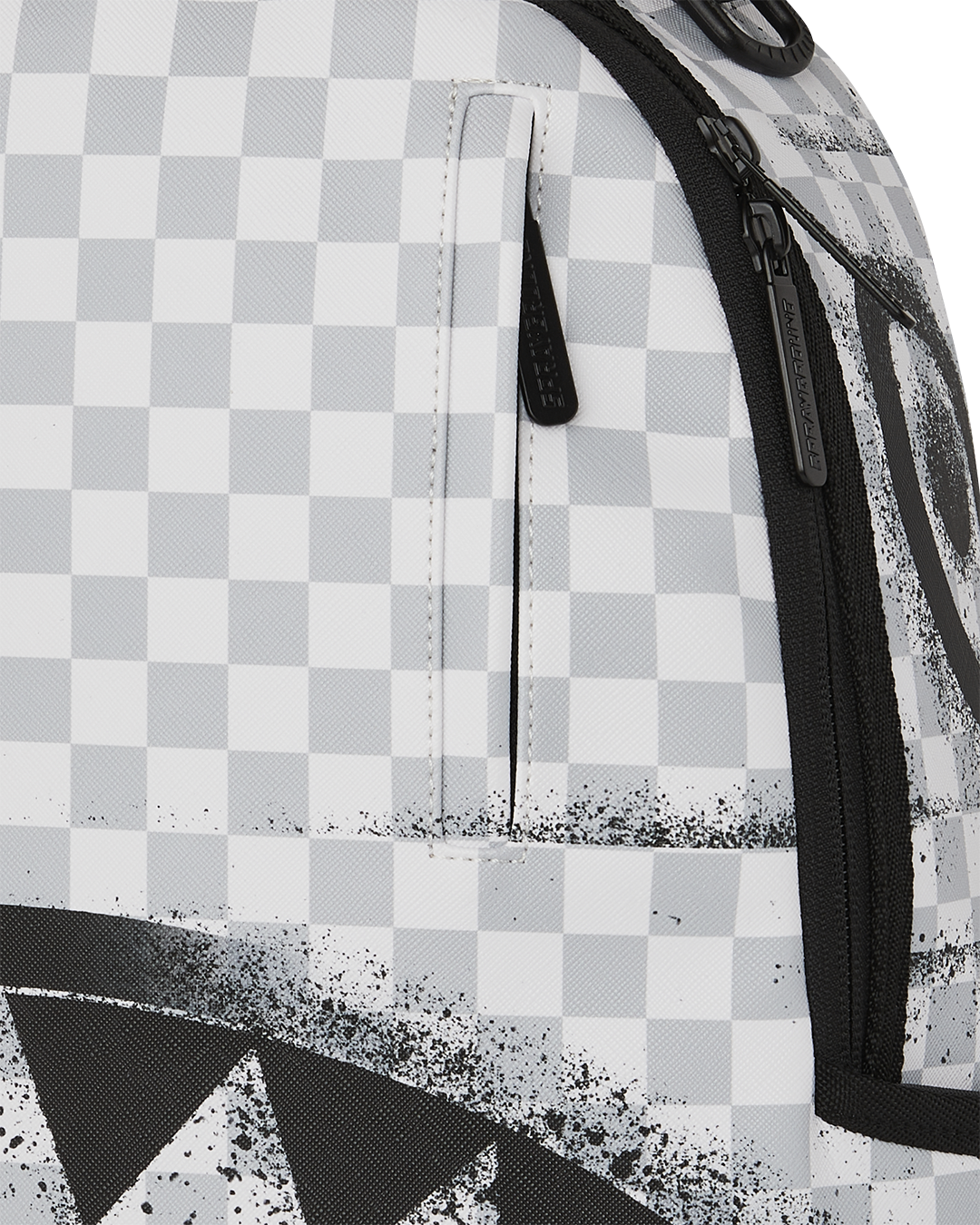 STORM FADE BACKPACK - Image 10