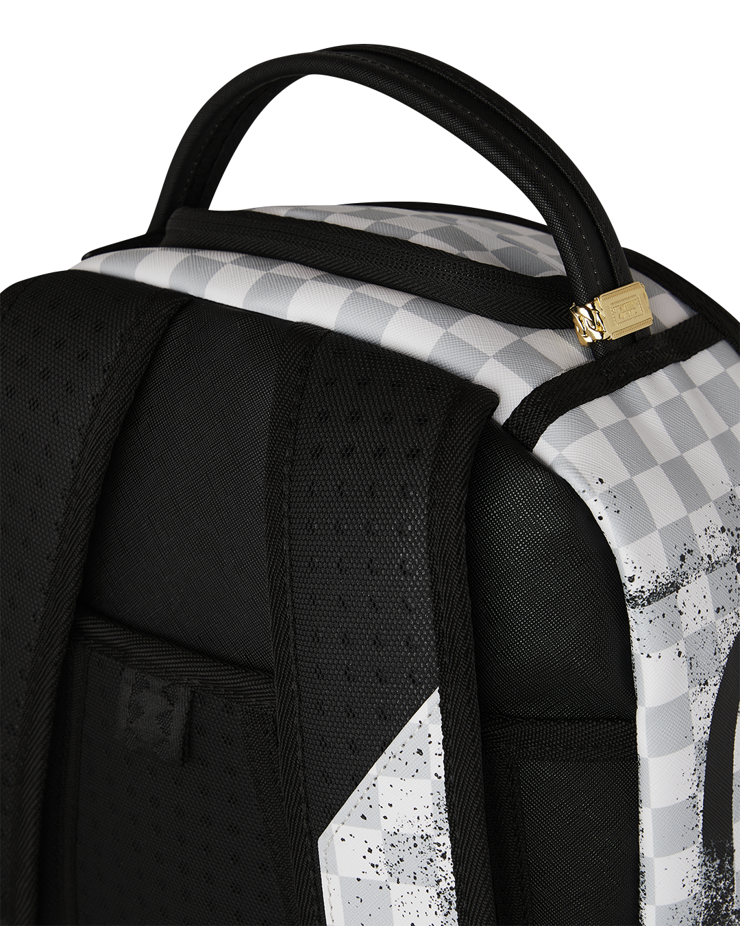 STORM FADE BACKPACK - Image 12