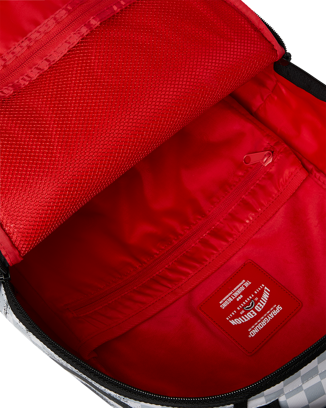 STORM FADE BACKPACK - Image 13