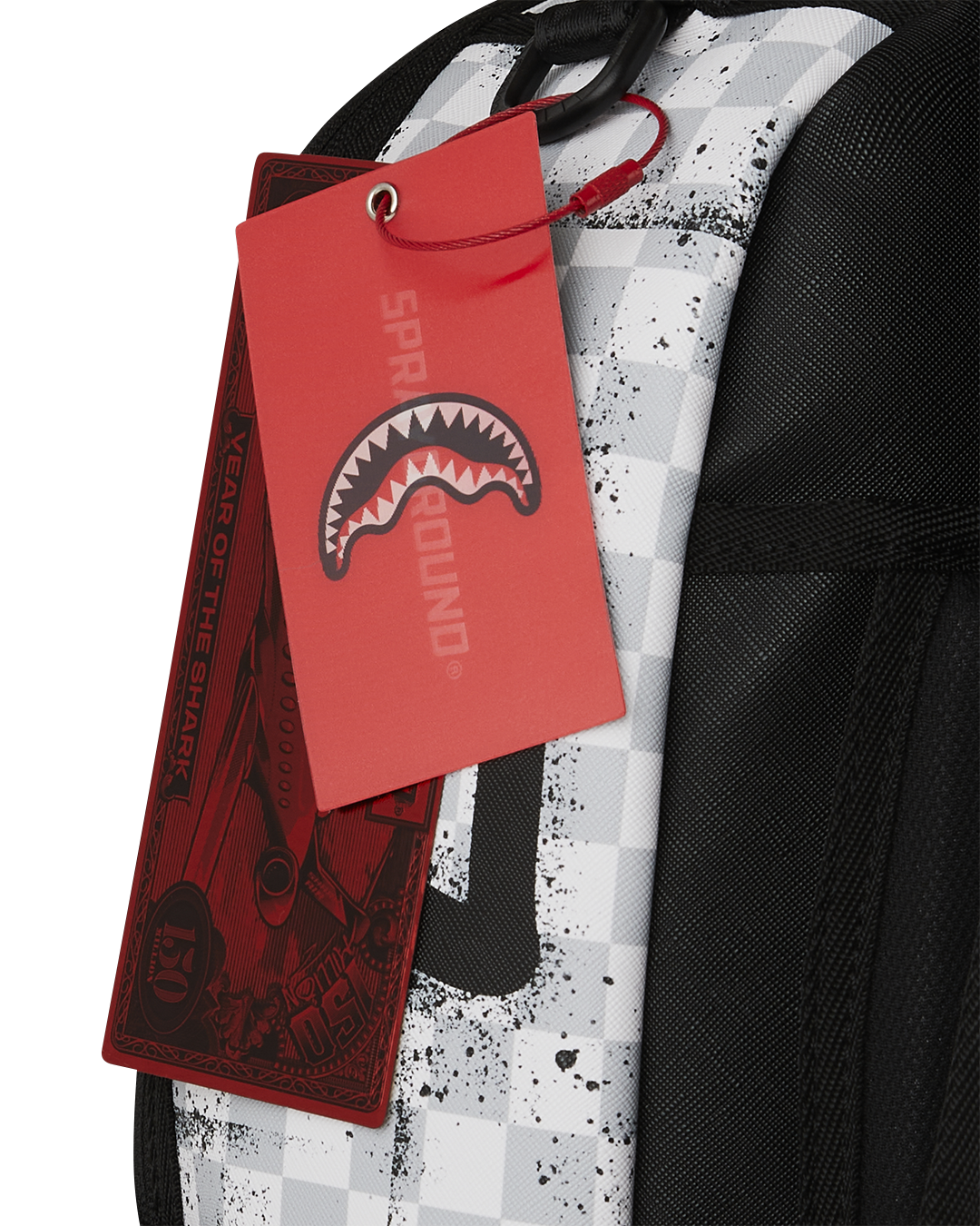 STORM FADE BACKPACK - Image 15
