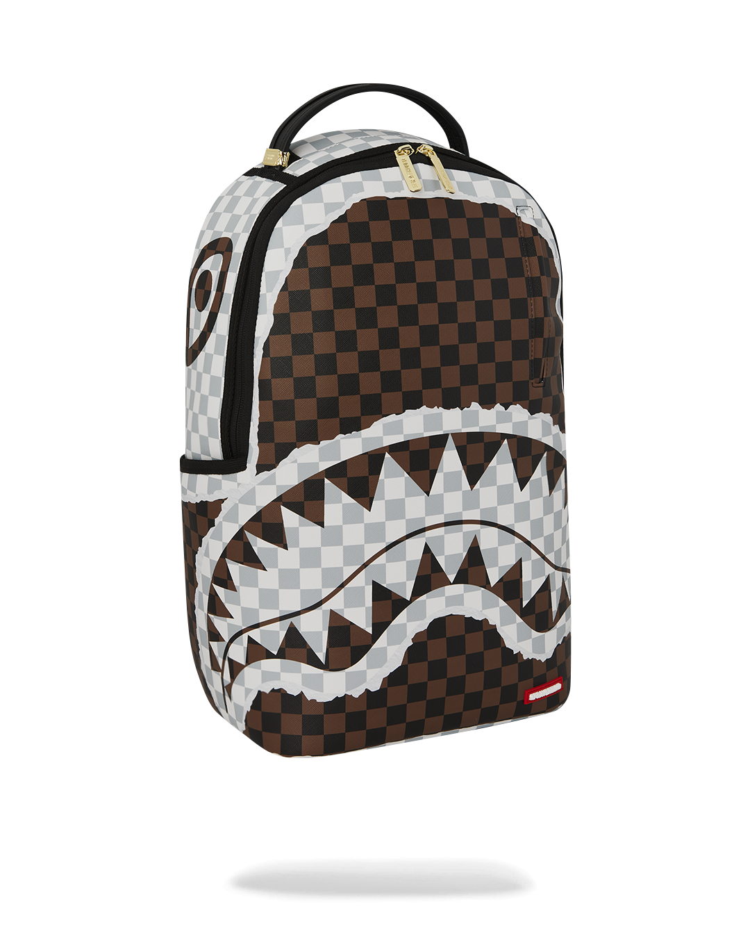 SHARK LEGACY BACKPACK - Image 3