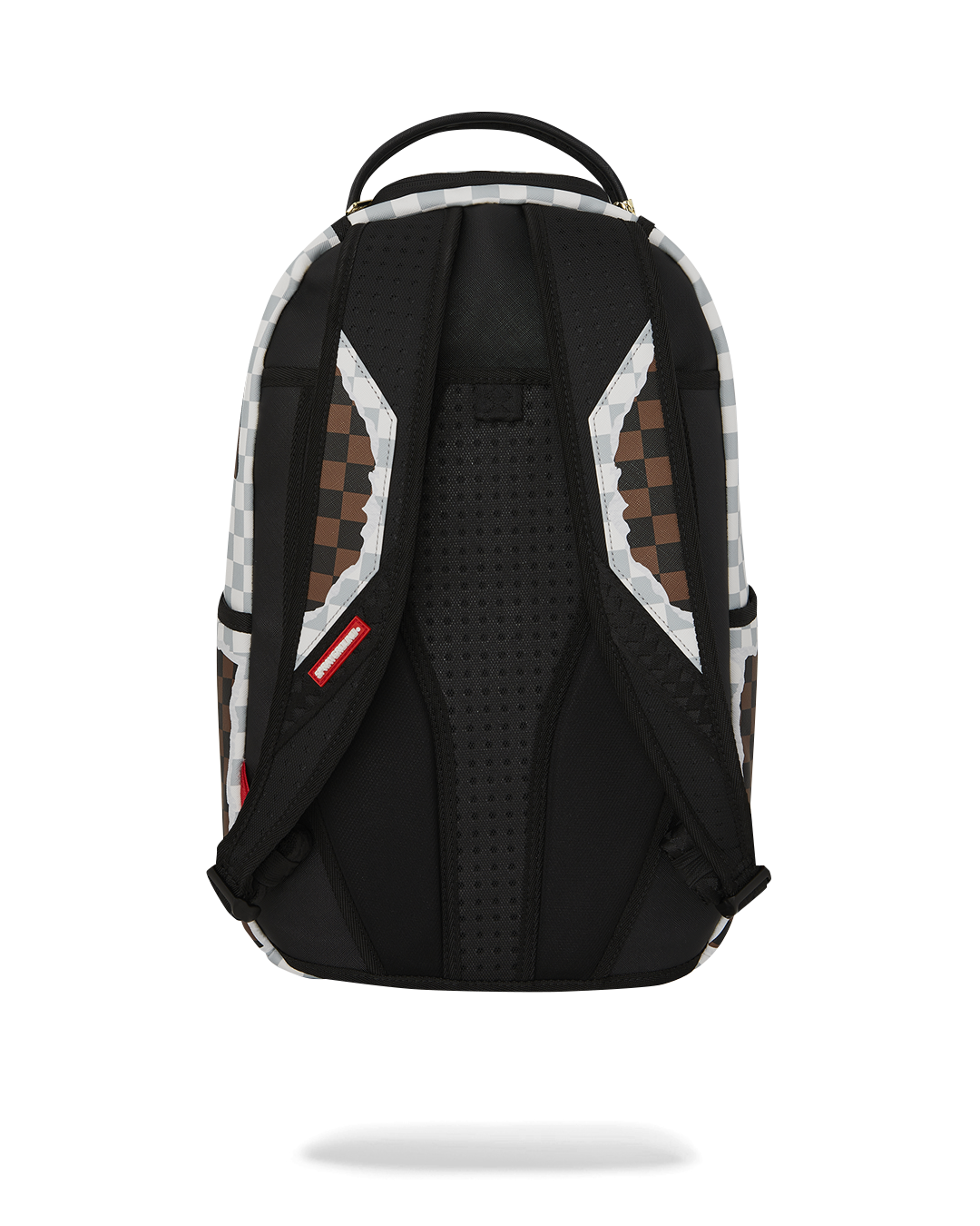 SHARK LEGACY BACKPACK - Image 9