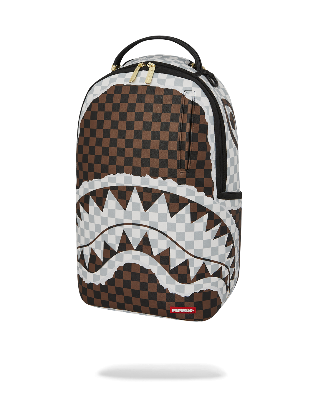 SHARK LEGACY BACKPACK - Image 5