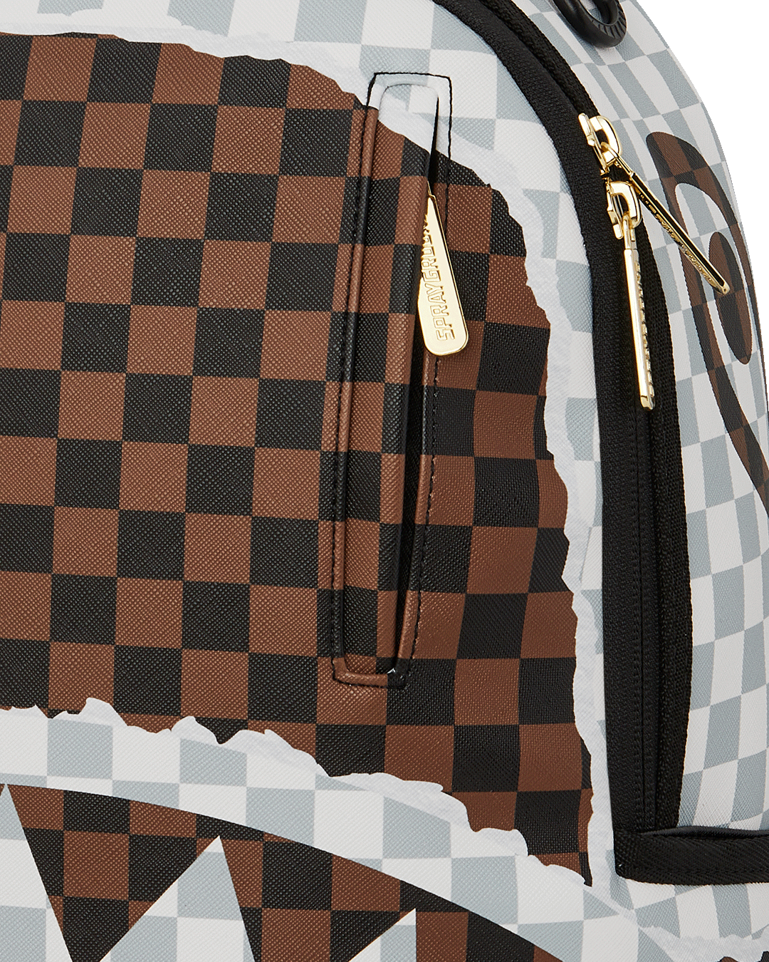 SHARK LEGACY BACKPACK - Image 11