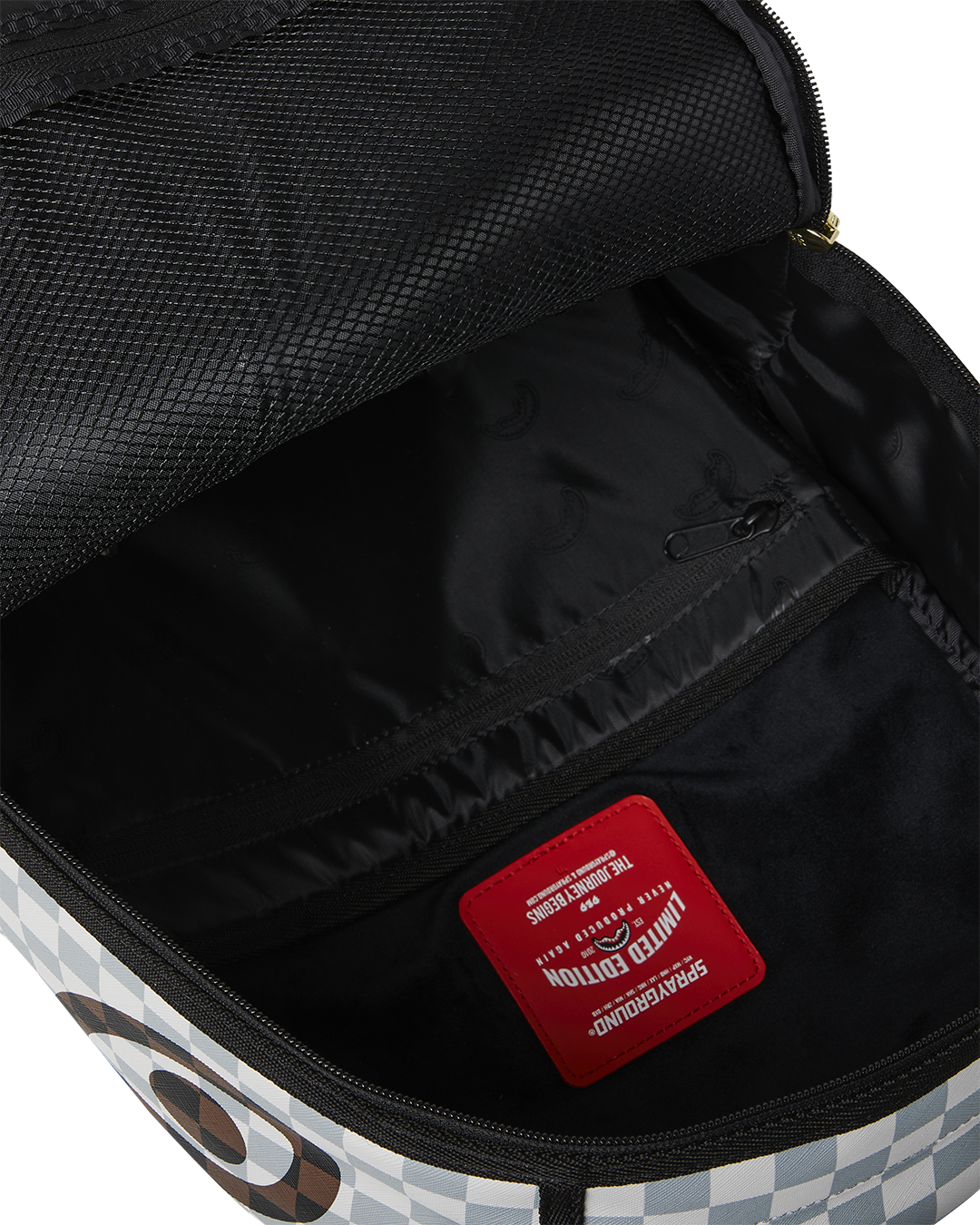 SHARK LEGACY BACKPACK - Image 13