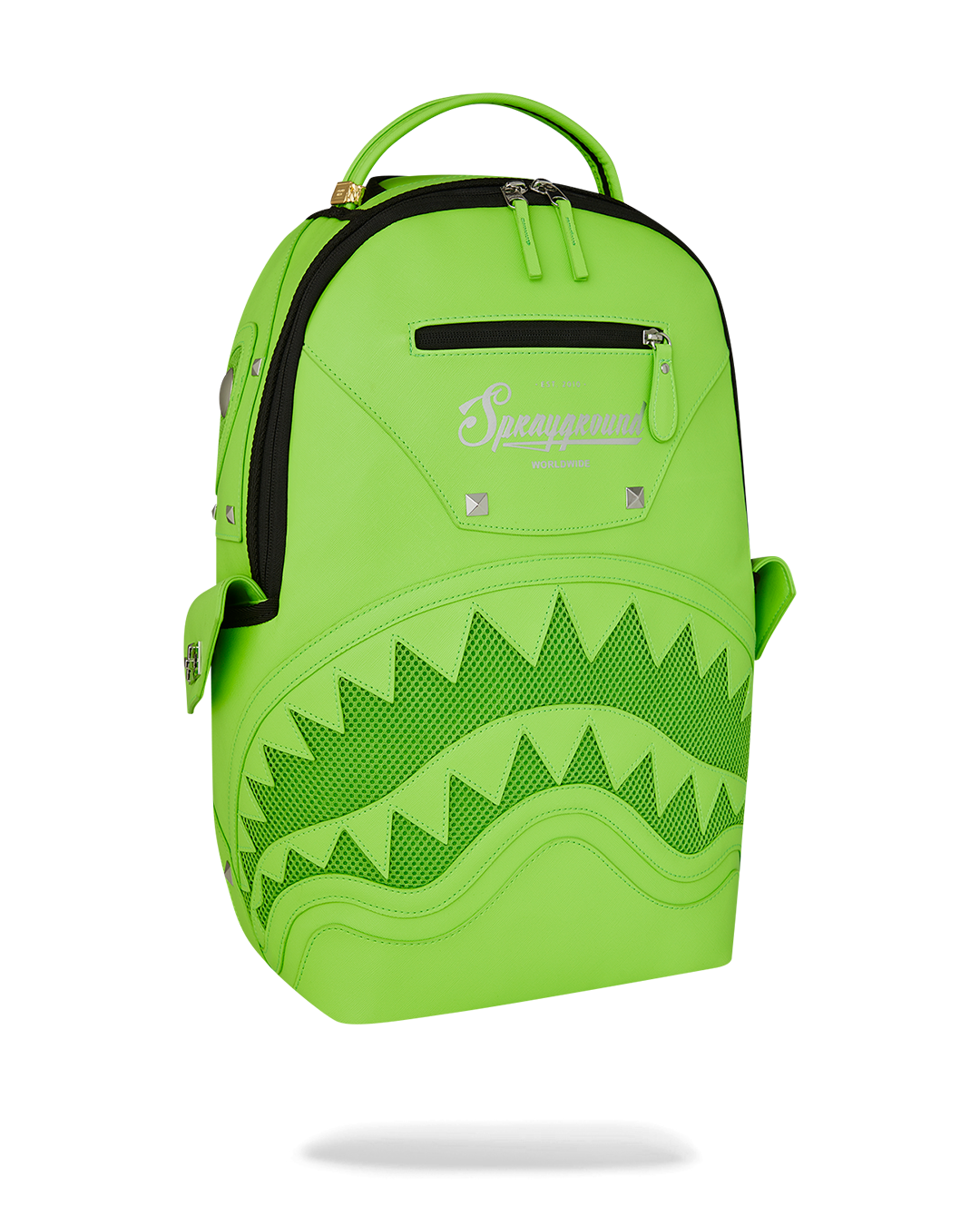SHOCKWAVE UNIT-01 BACKPACK - Image 3