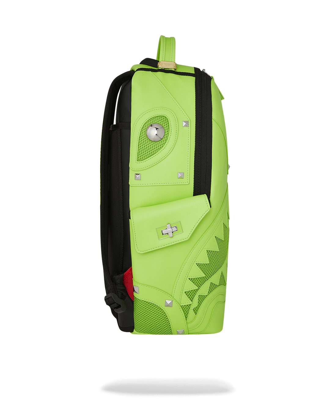 SHOCKWAVE UNIT-01 BACKPACK - Image 7