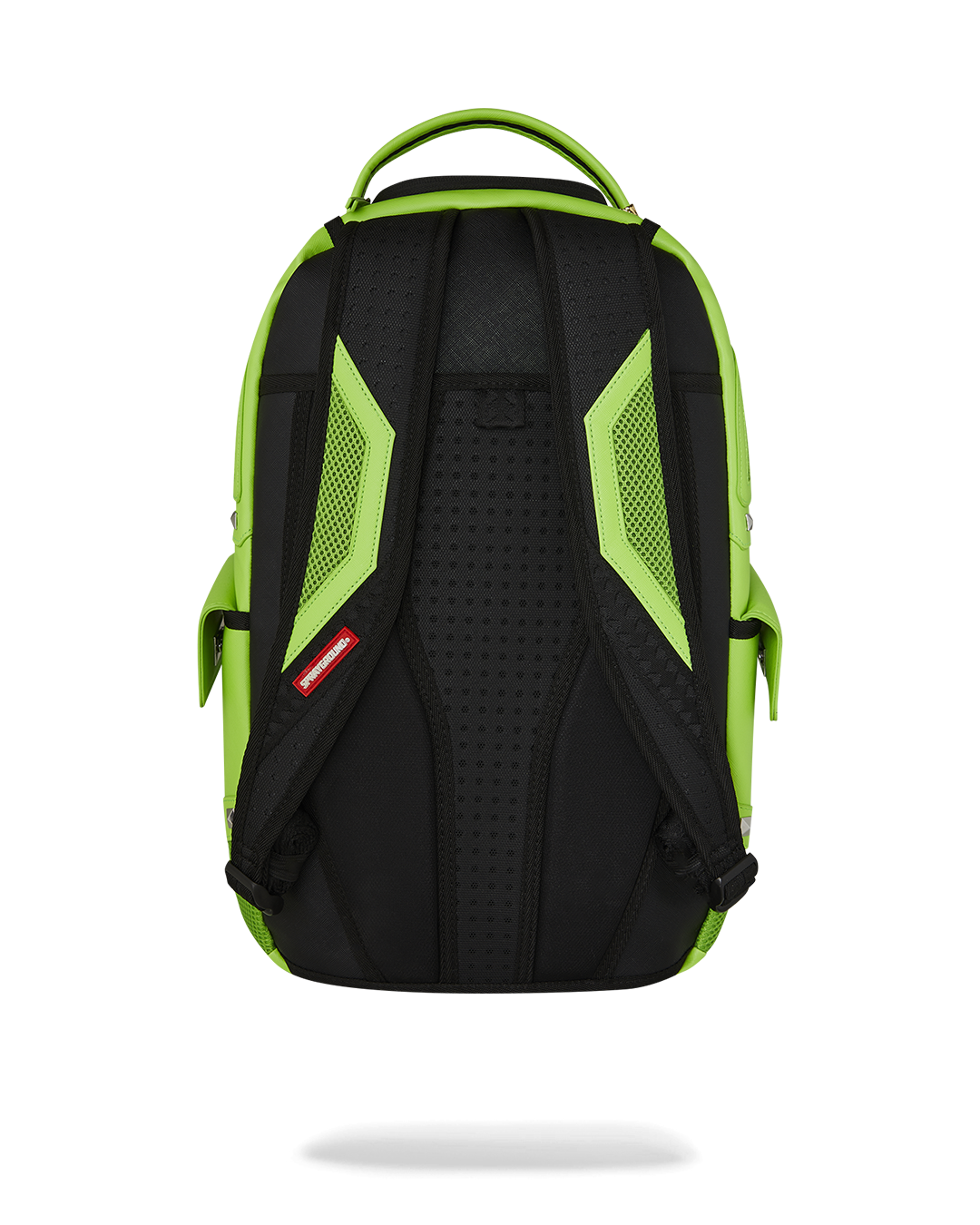 SHOCKWAVE UNIT-01 BACKPACK - Image 8