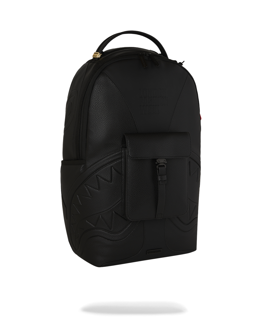 LONDON FASHION WEEK RED CARPET READY BACKPACK - Image 3
