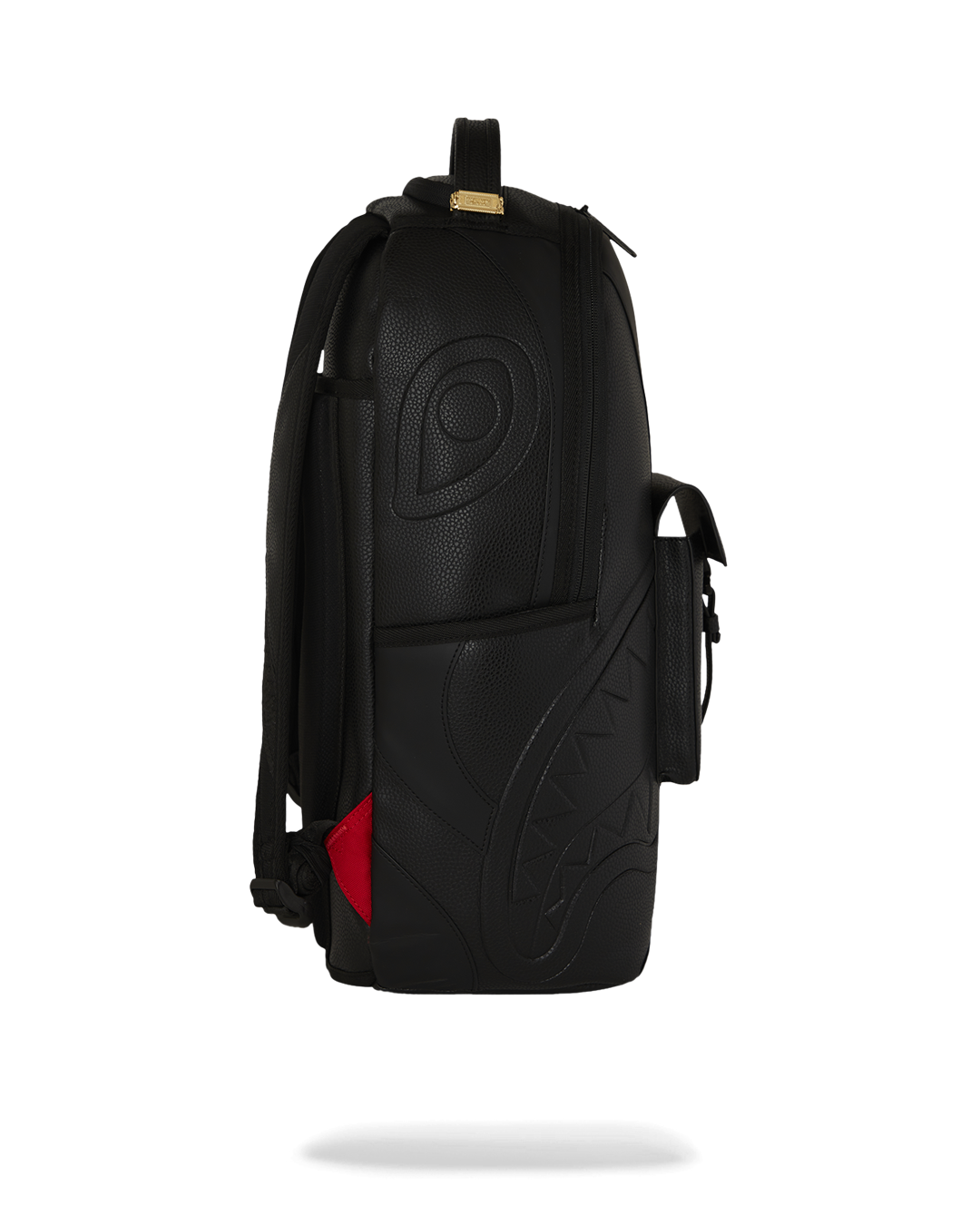LONDON FASHION WEEK RED CARPET READY BACKPACK - Image 7
