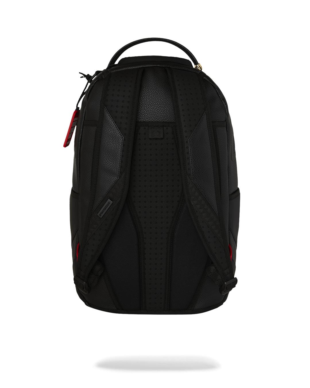 LONDON FASHION WEEK RED CARPET READY BACKPACK - Image 9