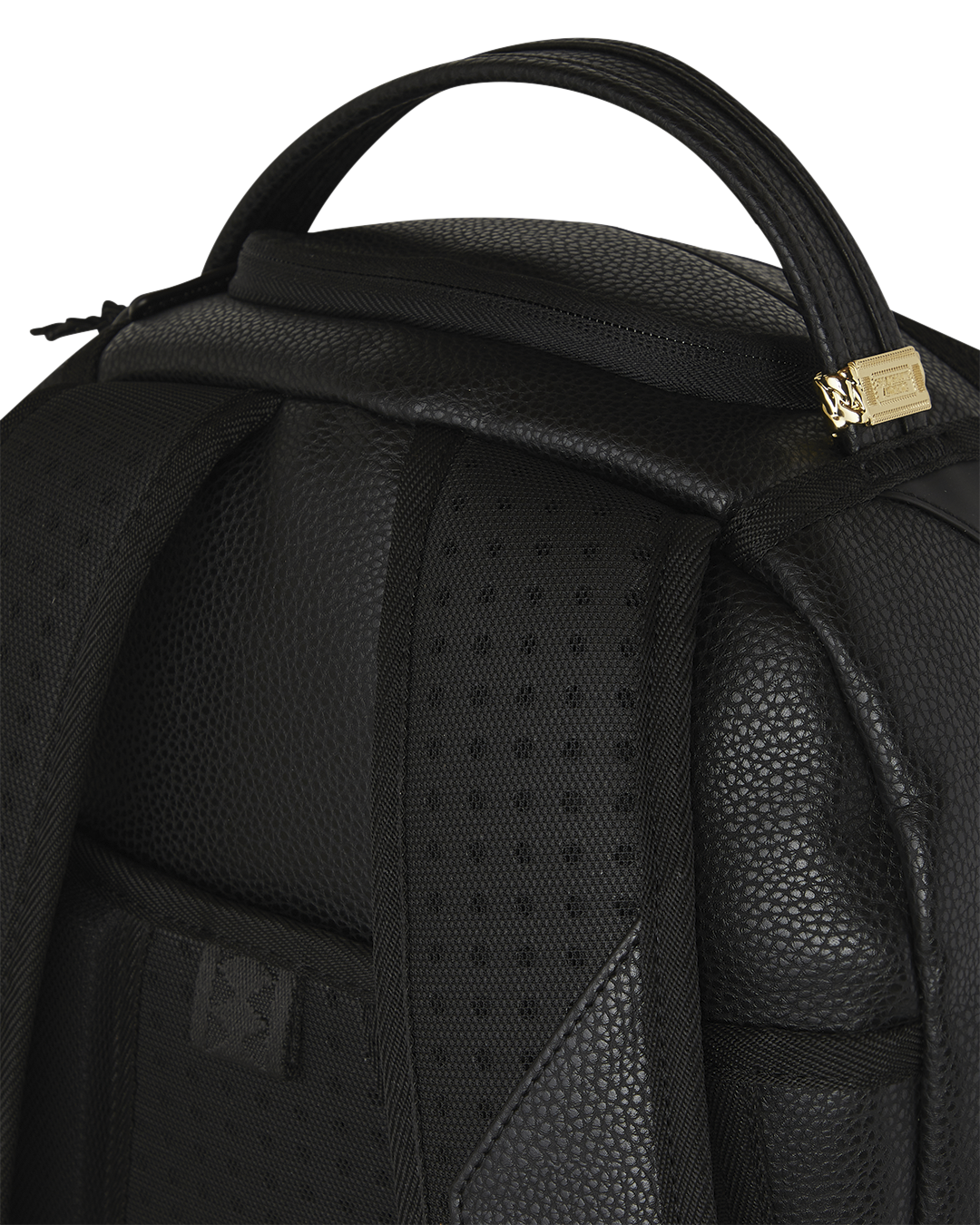 LONDON FASHION WEEK RED CARPET READY BACKPACK - Image 11