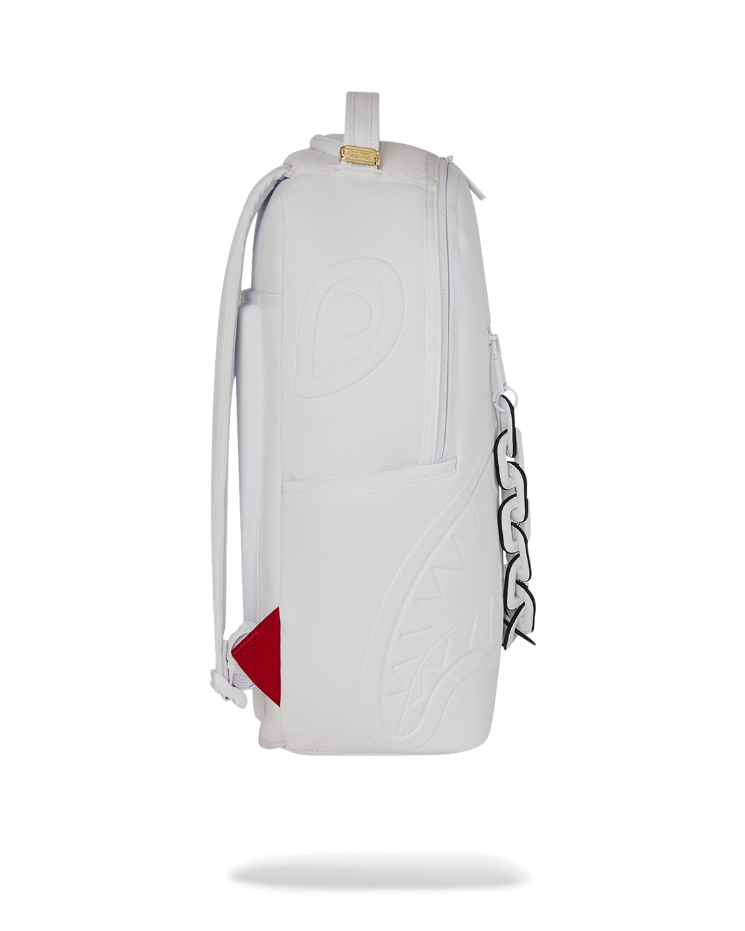LONDON FASHION WEEK MADE TO MEASURE BACKPACK - Image 7
