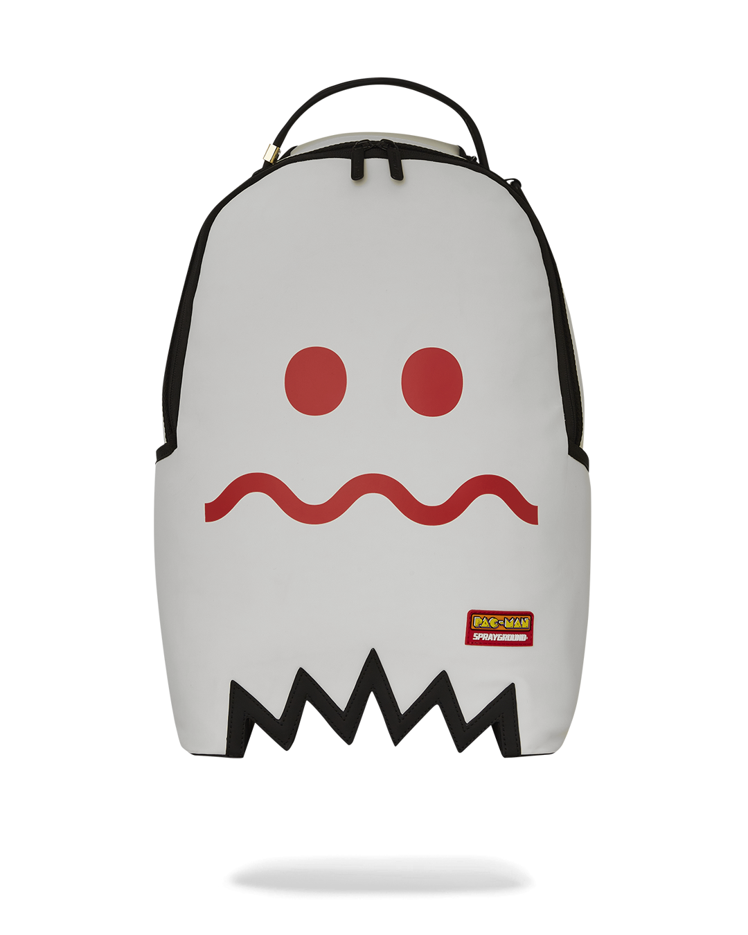 GHOST GANG PACMAN MYSTERY PACK COLLECT ALL 5 - Image 11