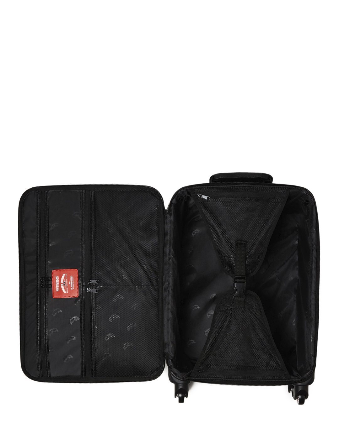 VVIP JETSETTER CARRY-ON LUGGAGE - Image 14