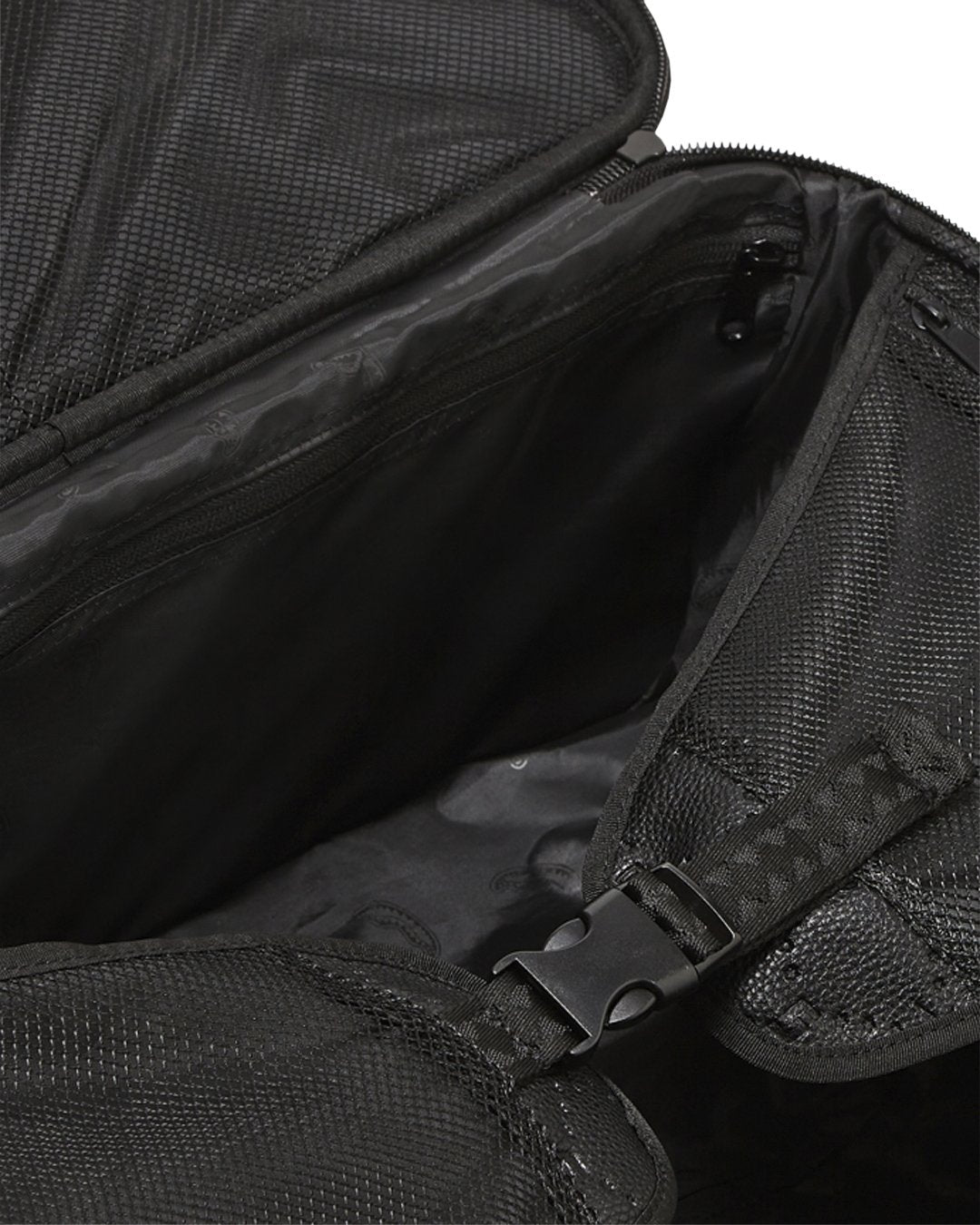 VVIP JETSETTER CARRY-ON LUGGAGE - Image 16