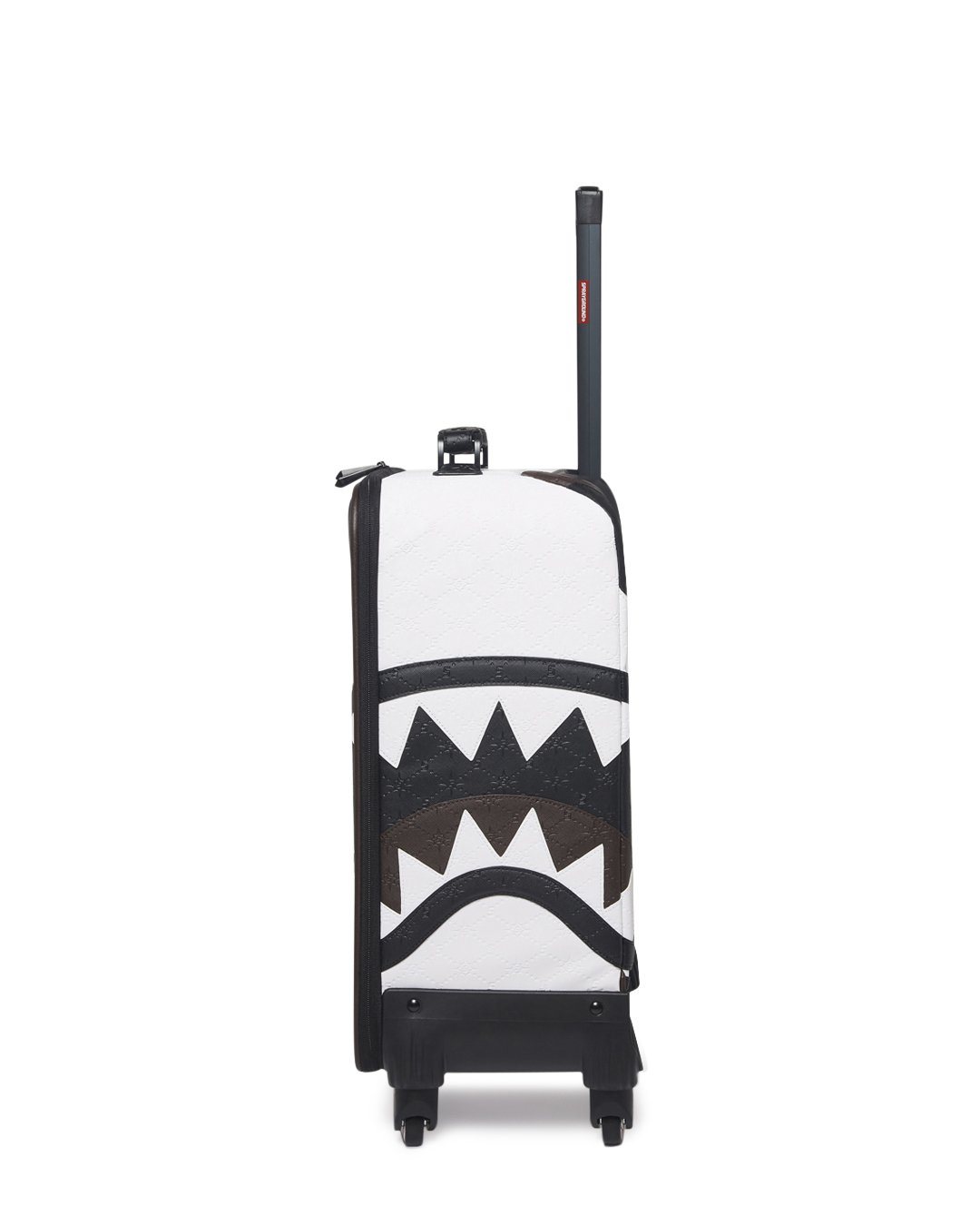 VVIP JETSETTER CARRY-ON LUGGAGE - Image 3