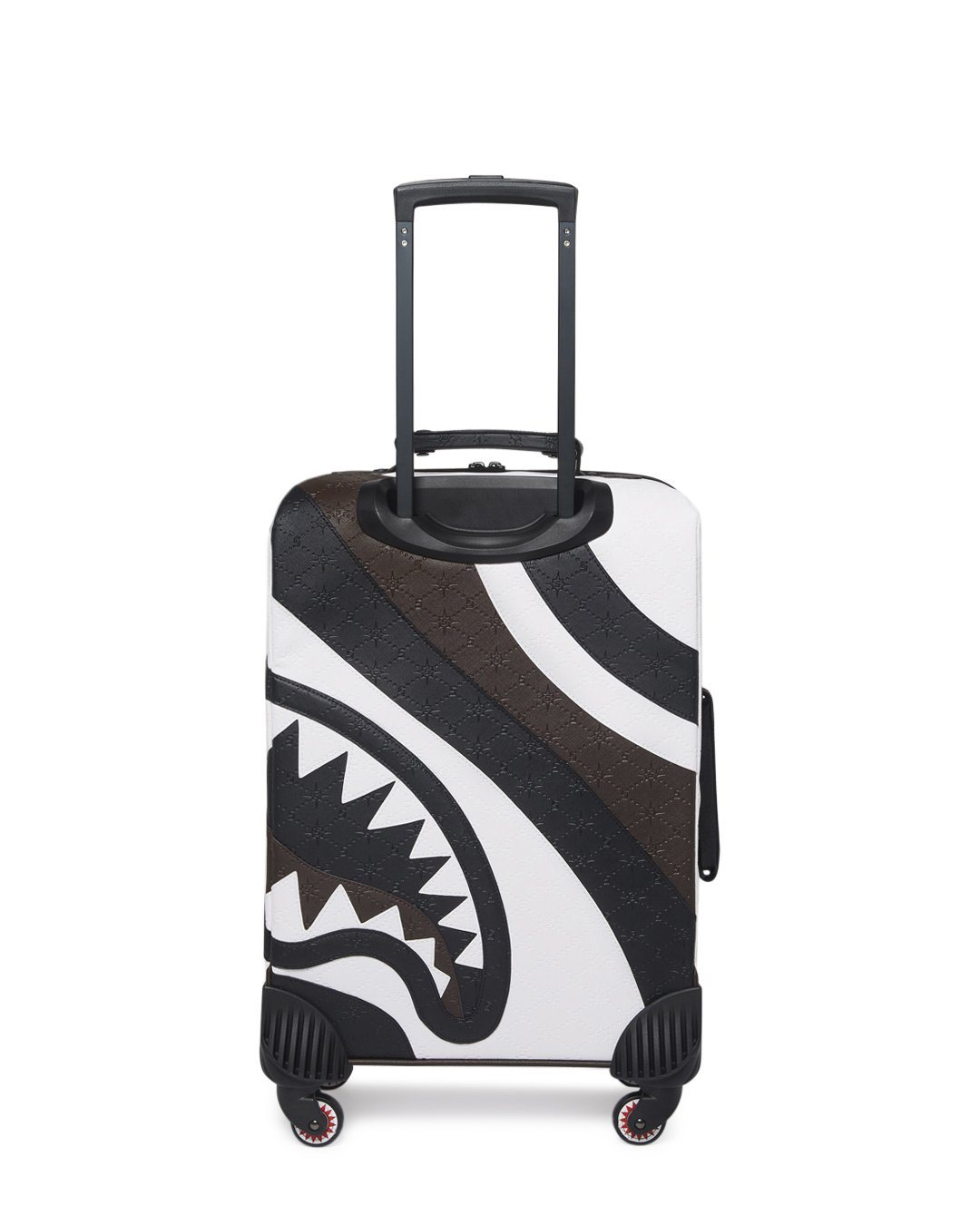 VVIP JETSETTER CARRY-ON LUGGAGE - Image 5