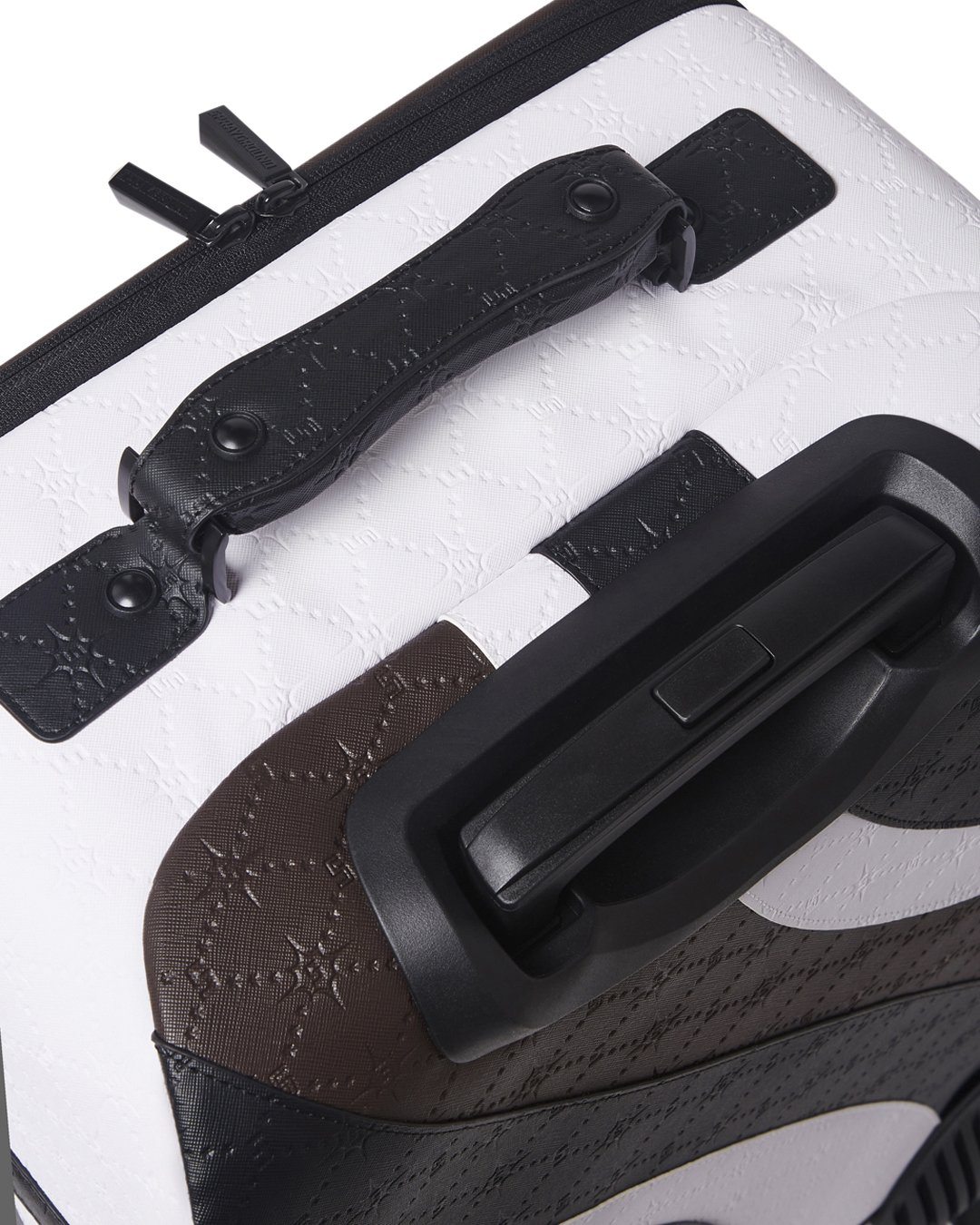 VVIP JETSETTER CARRY-ON LUGGAGE - Image 13