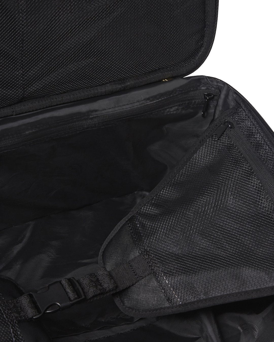 Ai3 THE LEGACY JETSETTER CARRY-ON LUGGAGE - Image 15
