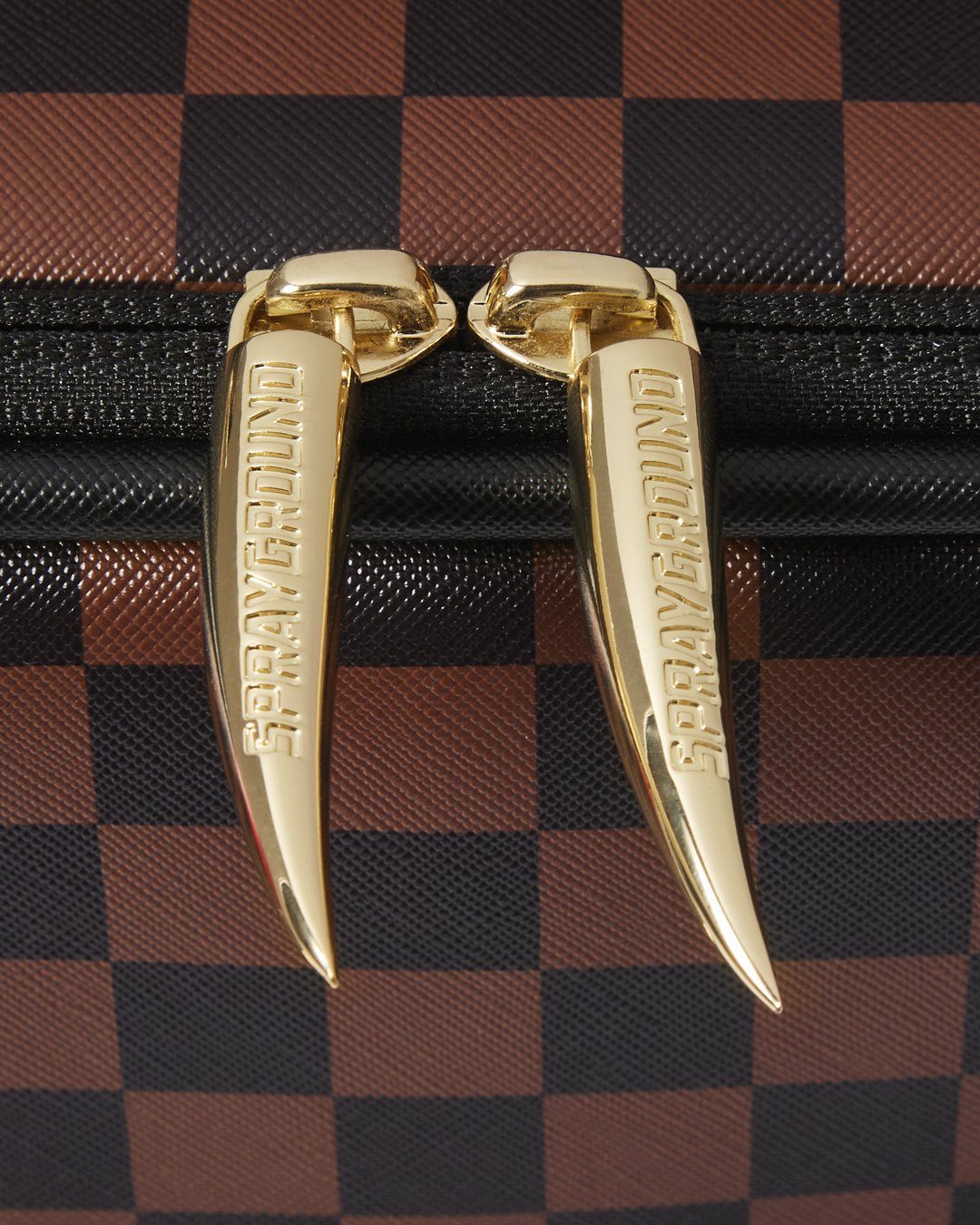 Ai3 THE LEGACY JETSETTER CARRY-ON LUGGAGE - Image 18