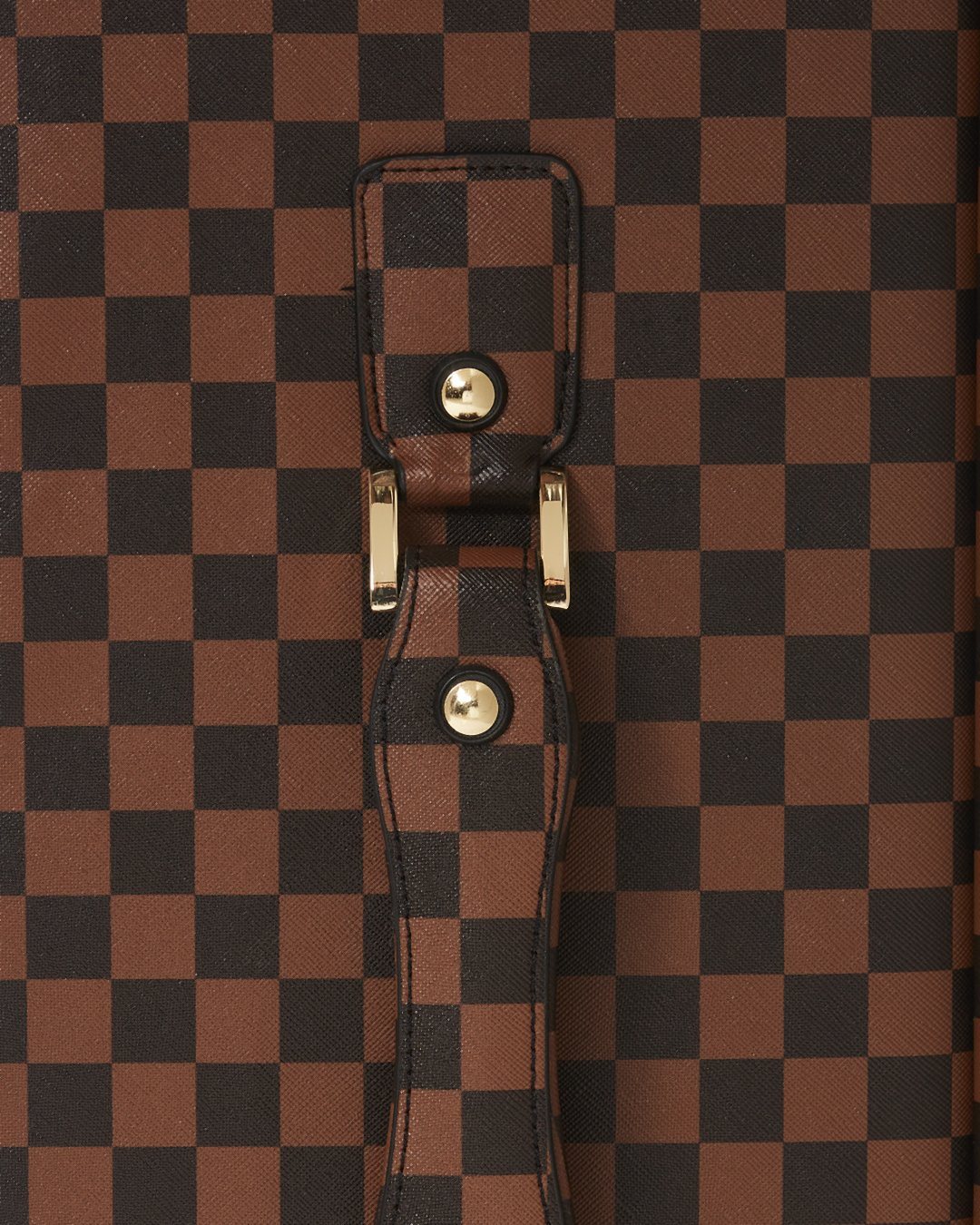 Ai3 THE LEGACY JETSETTER CARRY-ON LUGGAGE - Image 7
