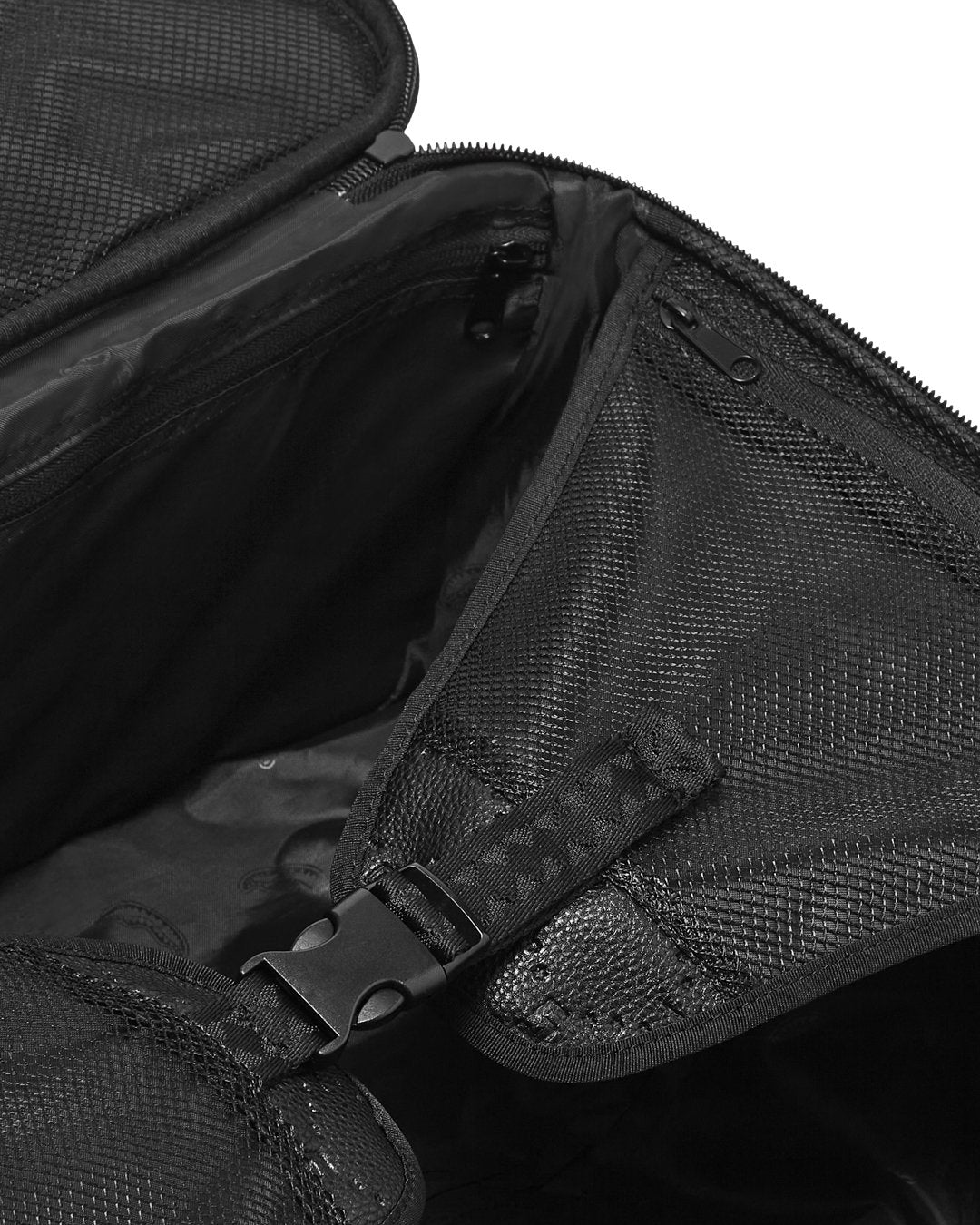 247 JETSETTER CARRY-ON LUGGAGE - Image 16