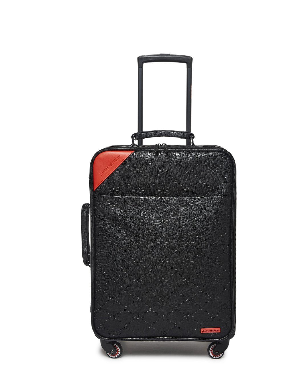 247 JETSETTER CARRY-ON LUGGAGE - Image 18