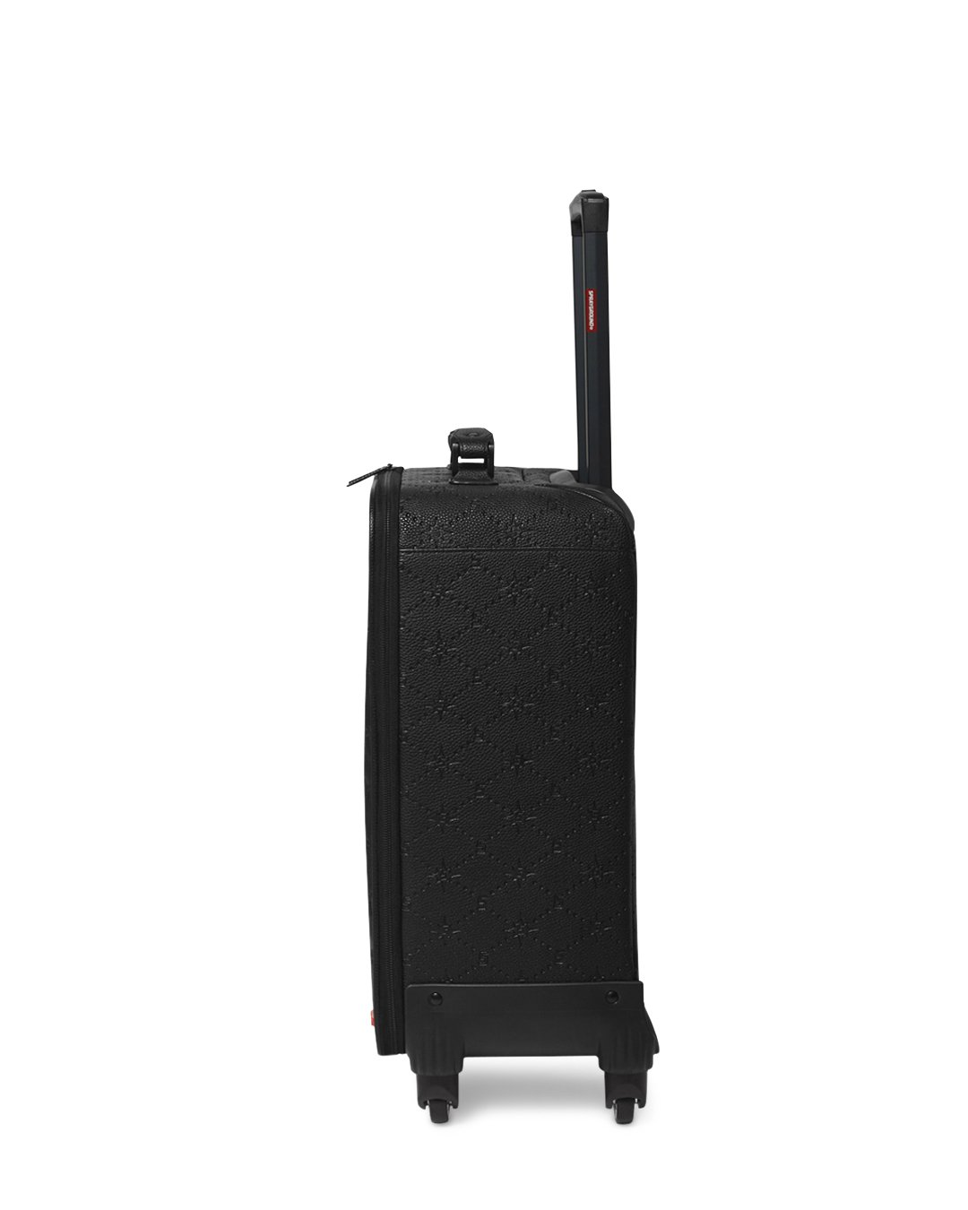 247 JETSETTER CARRY-ON LUGGAGE - Image 5
