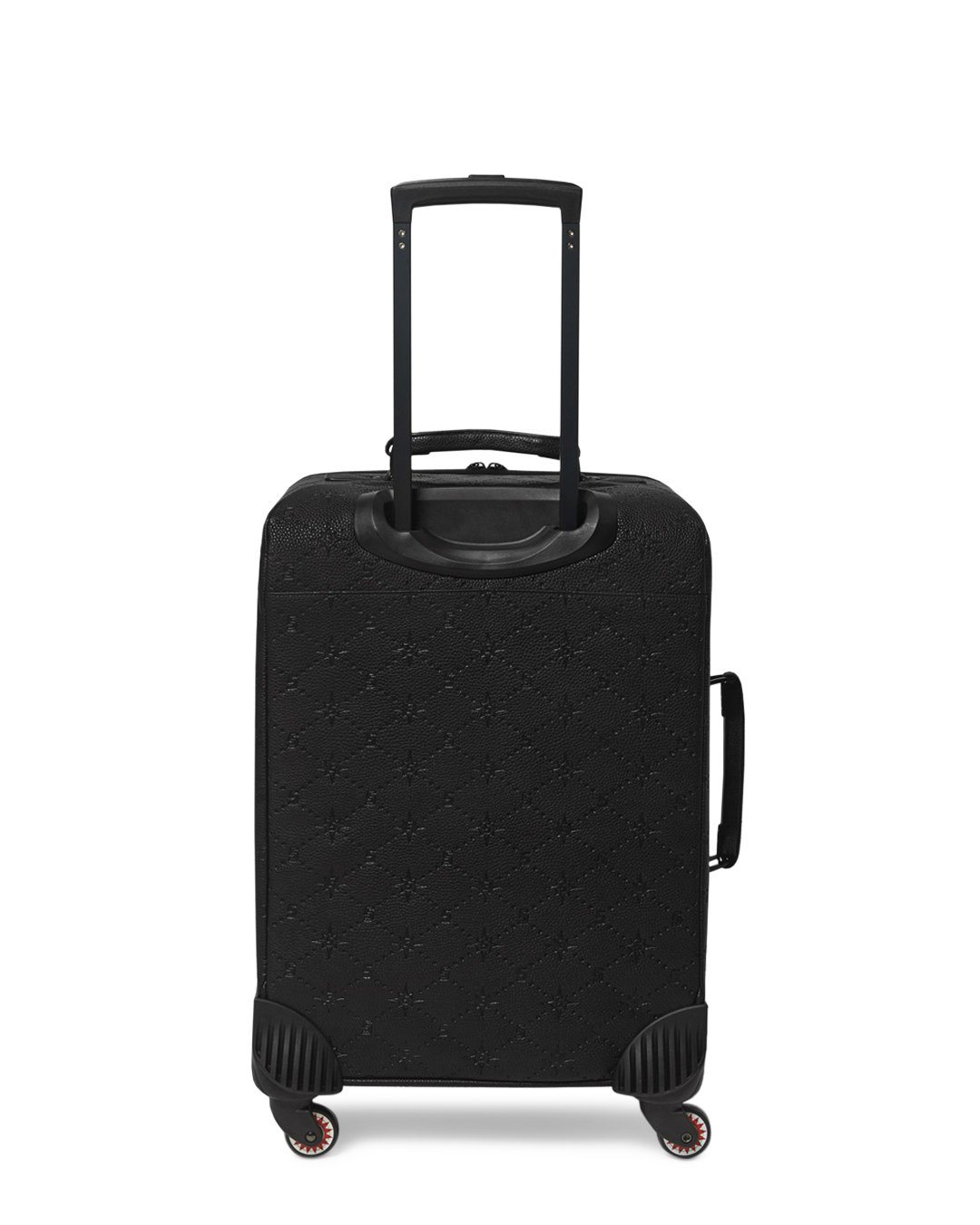 247 JETSETTER CARRY-ON LUGGAGE - Image 7