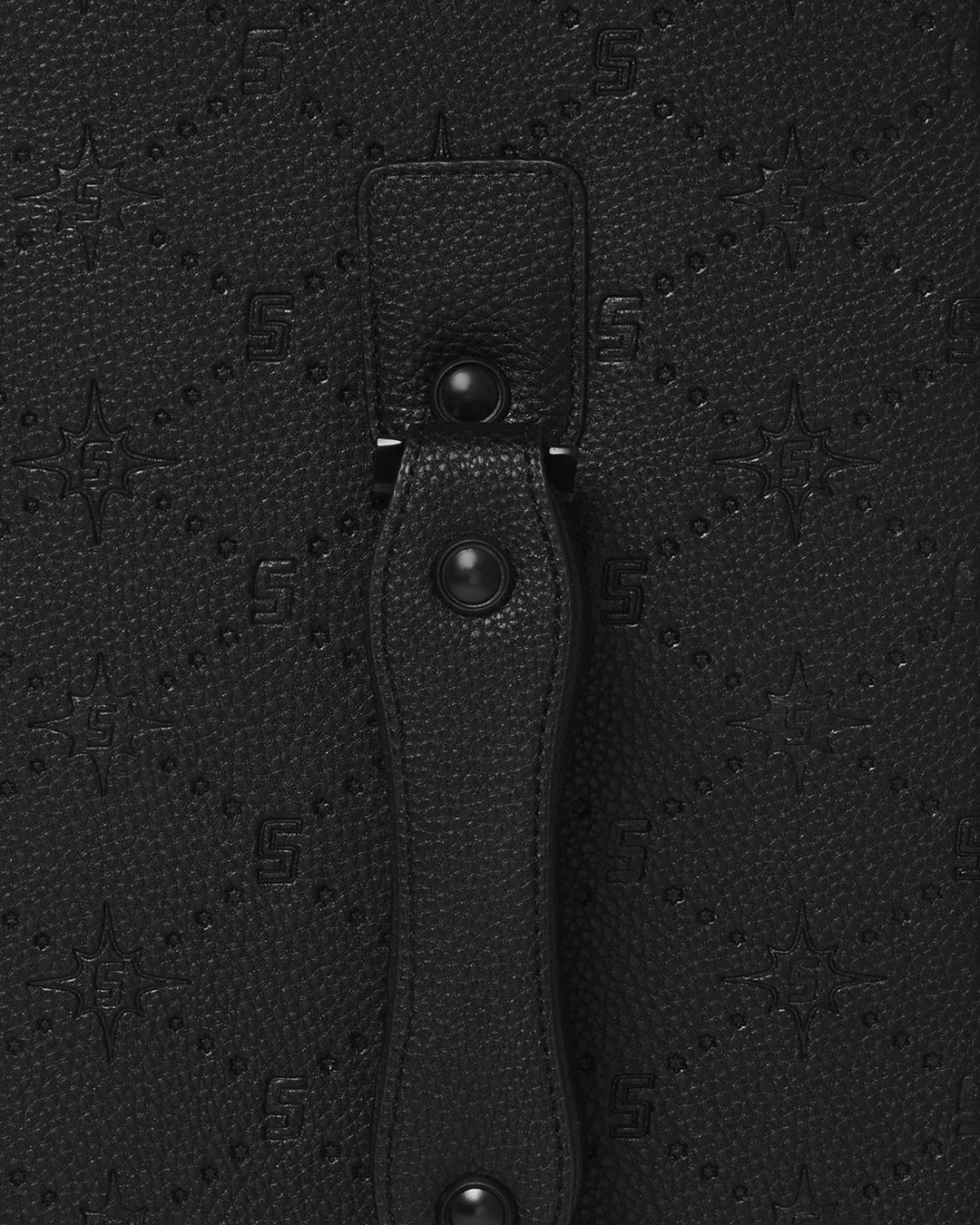 247 JETSETTER CARRY-ON LUGGAGE - Image 9