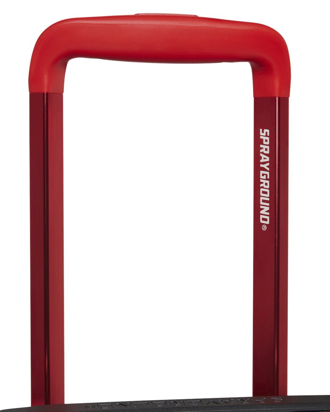 MAMA I MADE IT SHARKNAUTICS HARDSHELL CARRY-ON LUGGAGE - Image 12