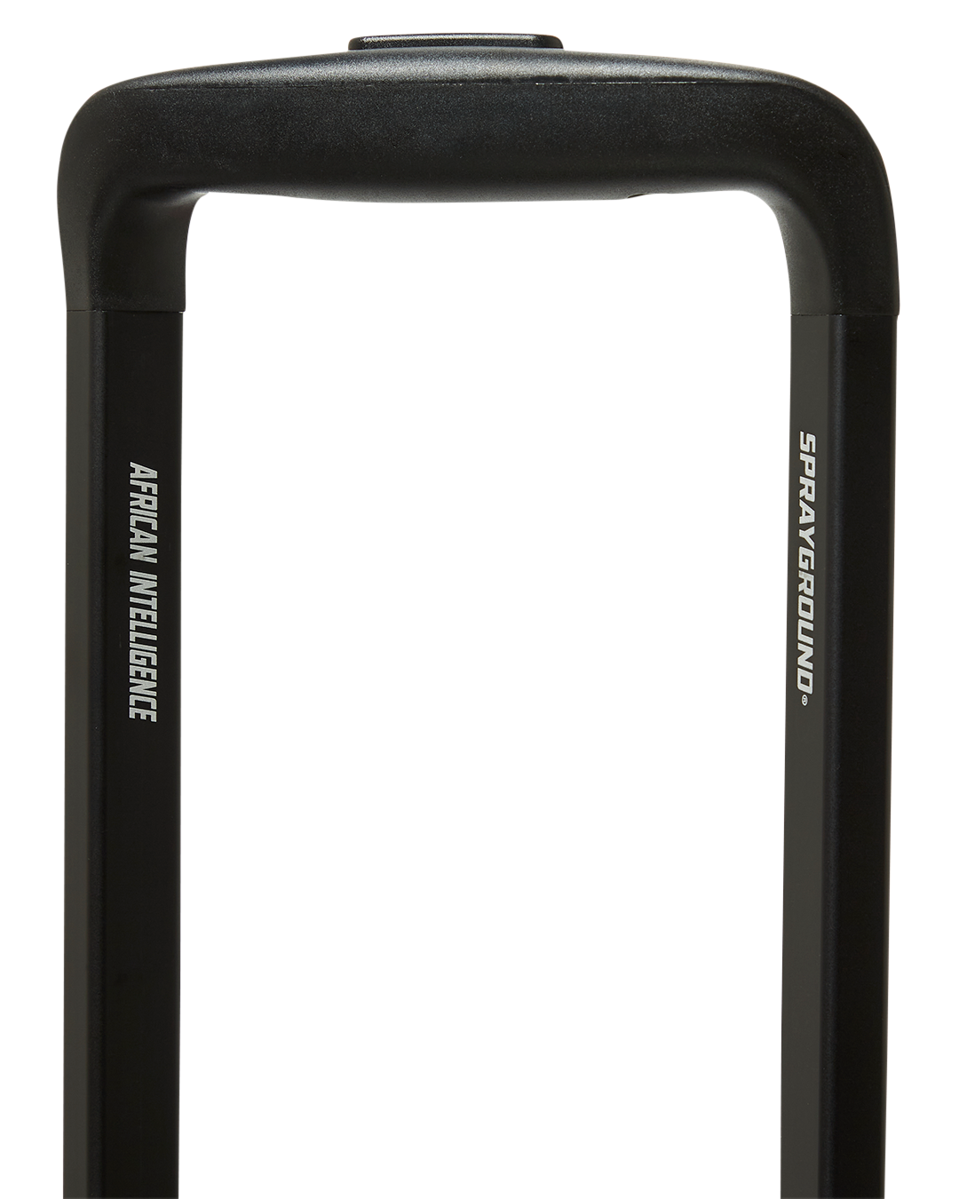 AI PATH TO THE FUTURE III HARDSHELL CARRY-ON LUGGAGE - SANDFLOWER COLLAB - Image 29