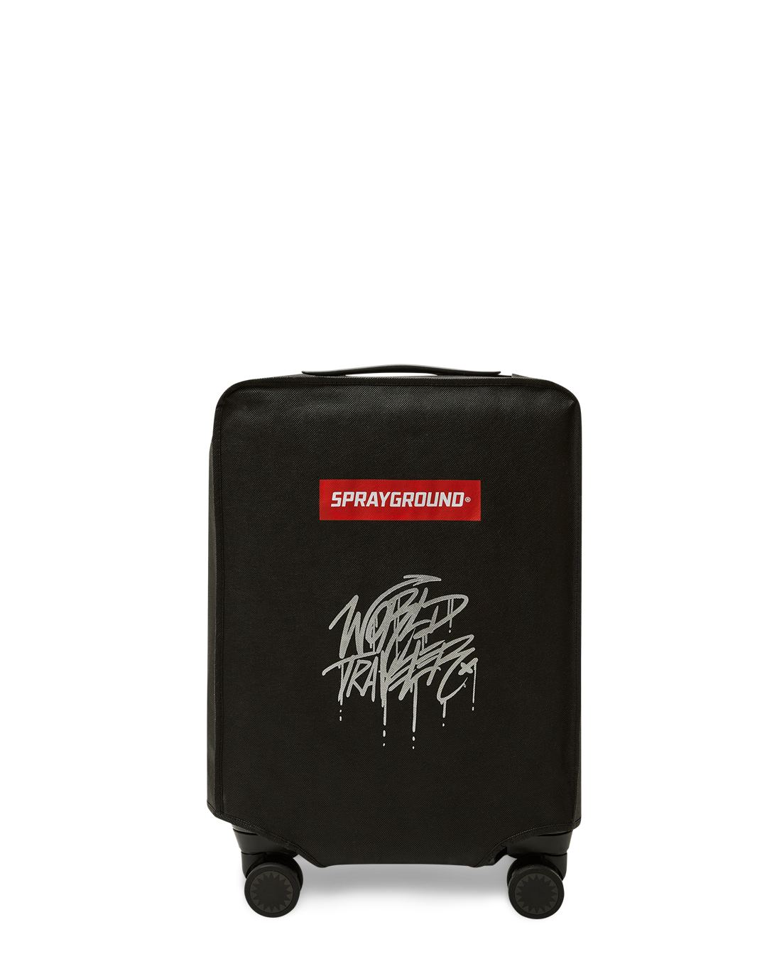 JARDIN DEDEN HARDSHELL CARRY-ON LUGGAGE - Image 18