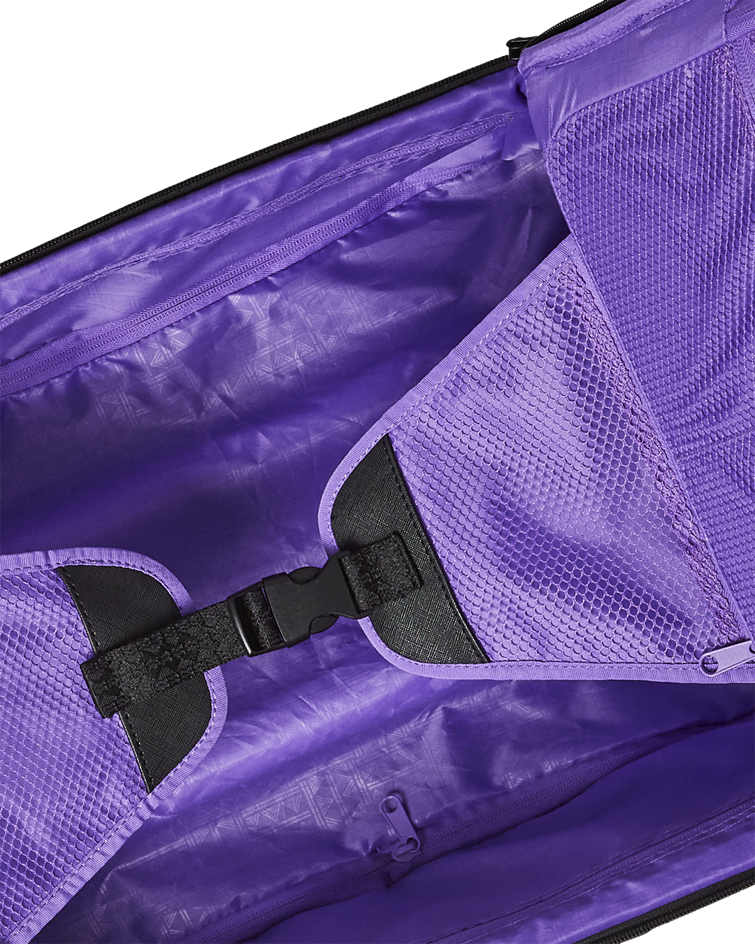 AI BROOKLYN BEYOND - SANDFLOWER COLLAB IMPERIAL CARRY-ON LUGGAGE - Image 14