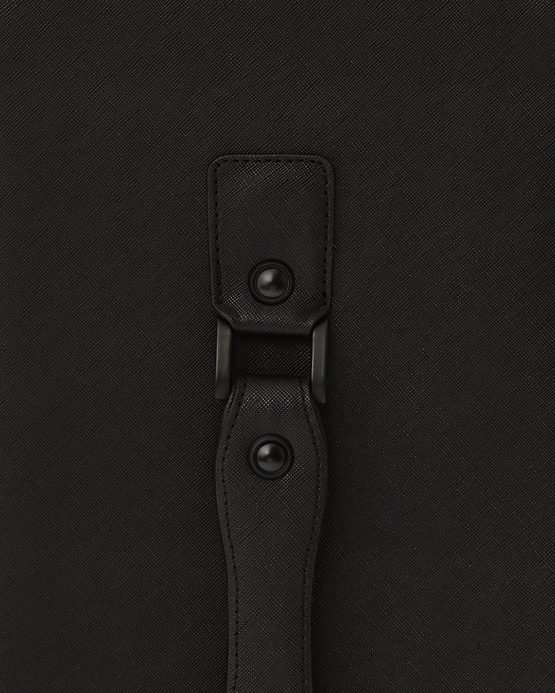 AI BROOKLYN BEYOND - SANDFLOWER COLLAB IMPERIAL CARRY-ON LUGGAGE - Image 8