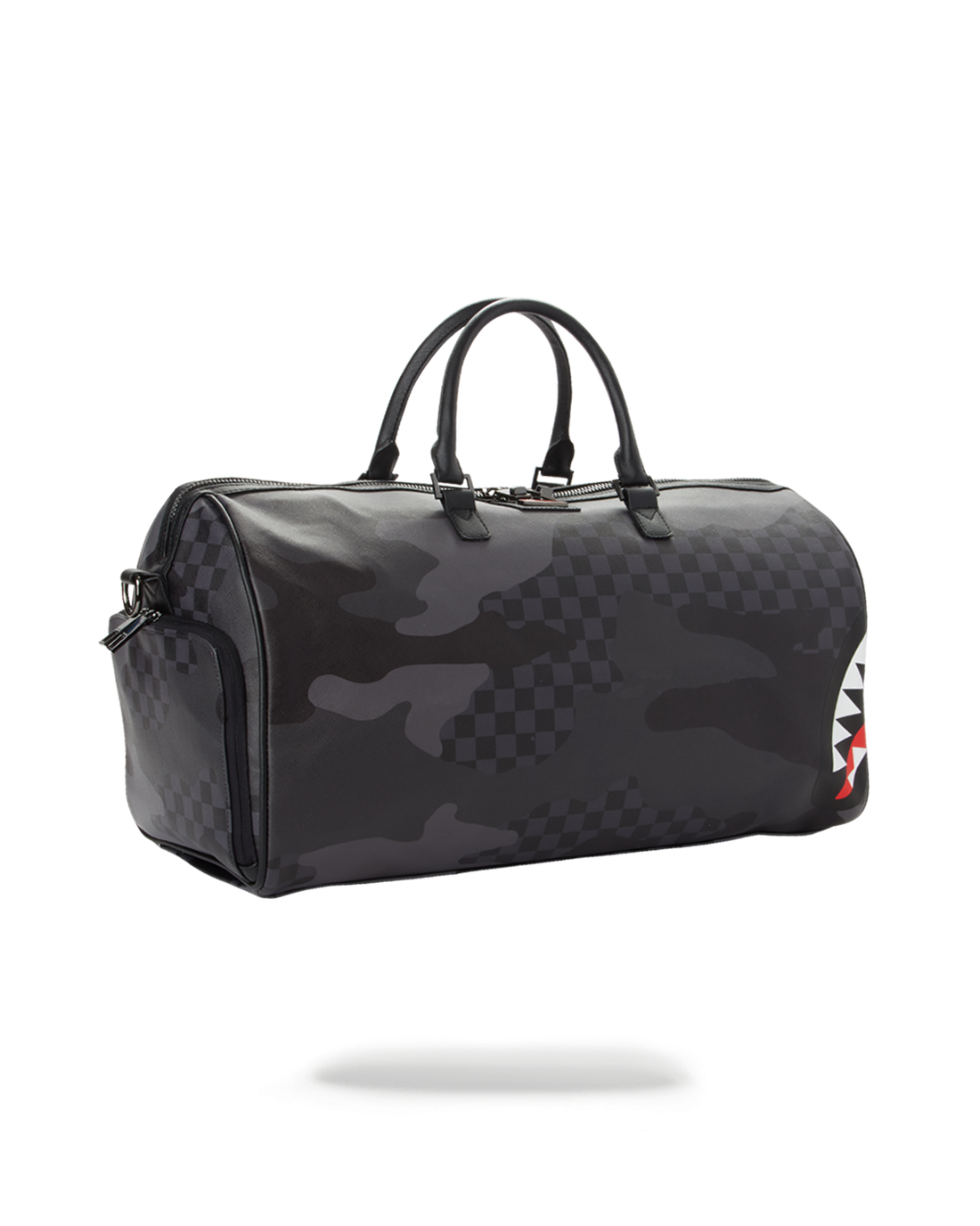 3AM DUFFLE - Image 2