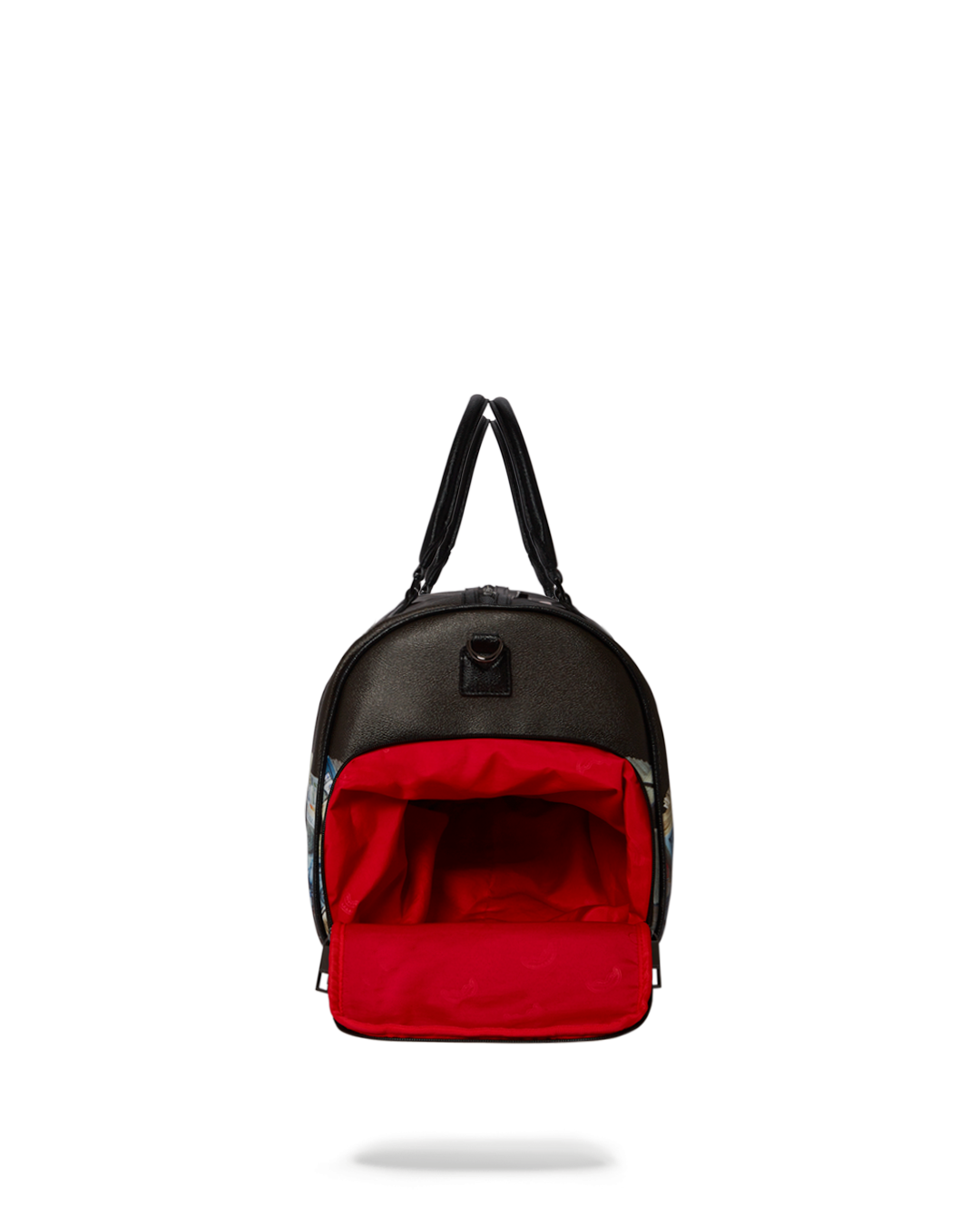 HARKBITE LARGE DUFFLE - Image 11