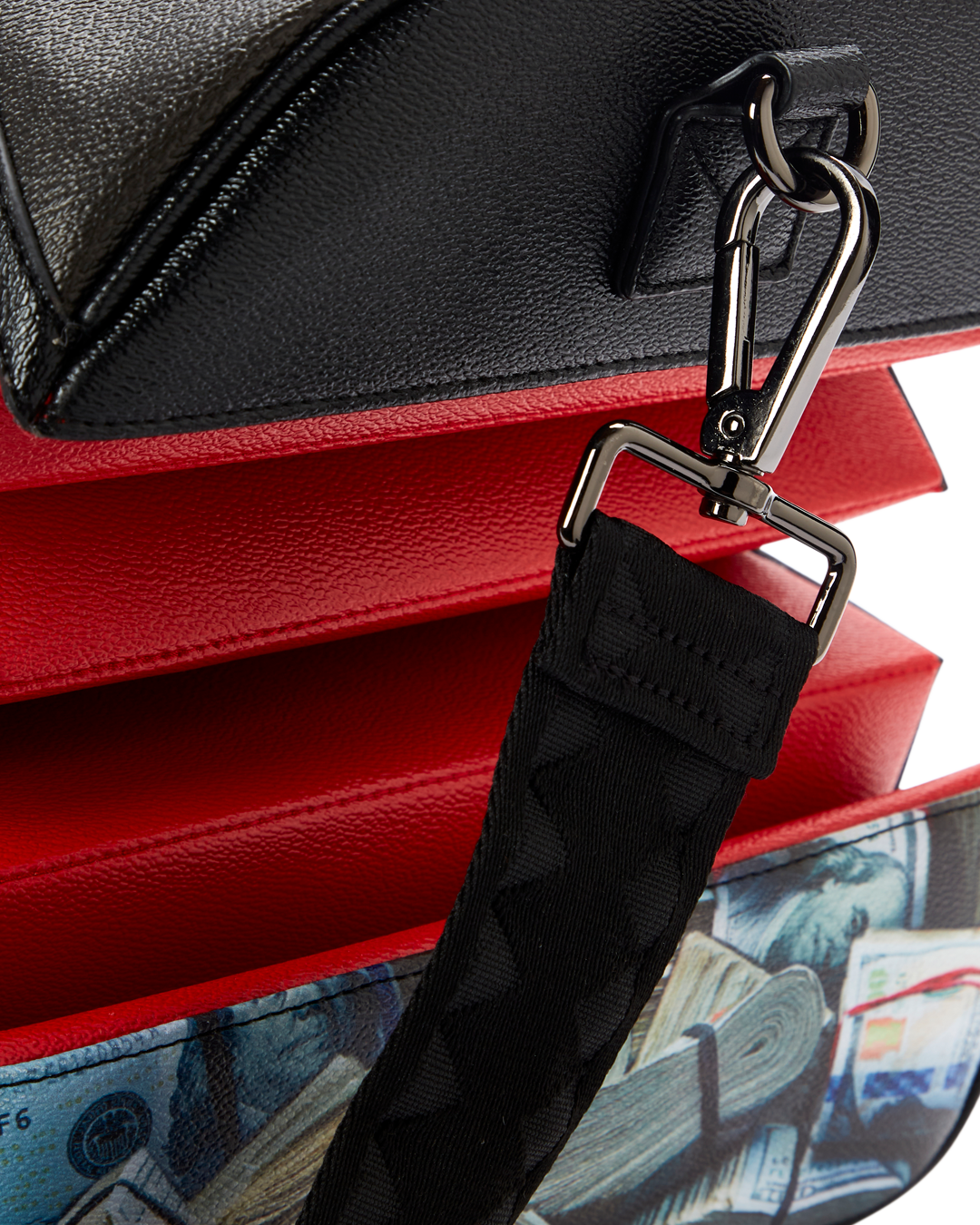 HARKBITE LARGE DUFFLE - Image 13