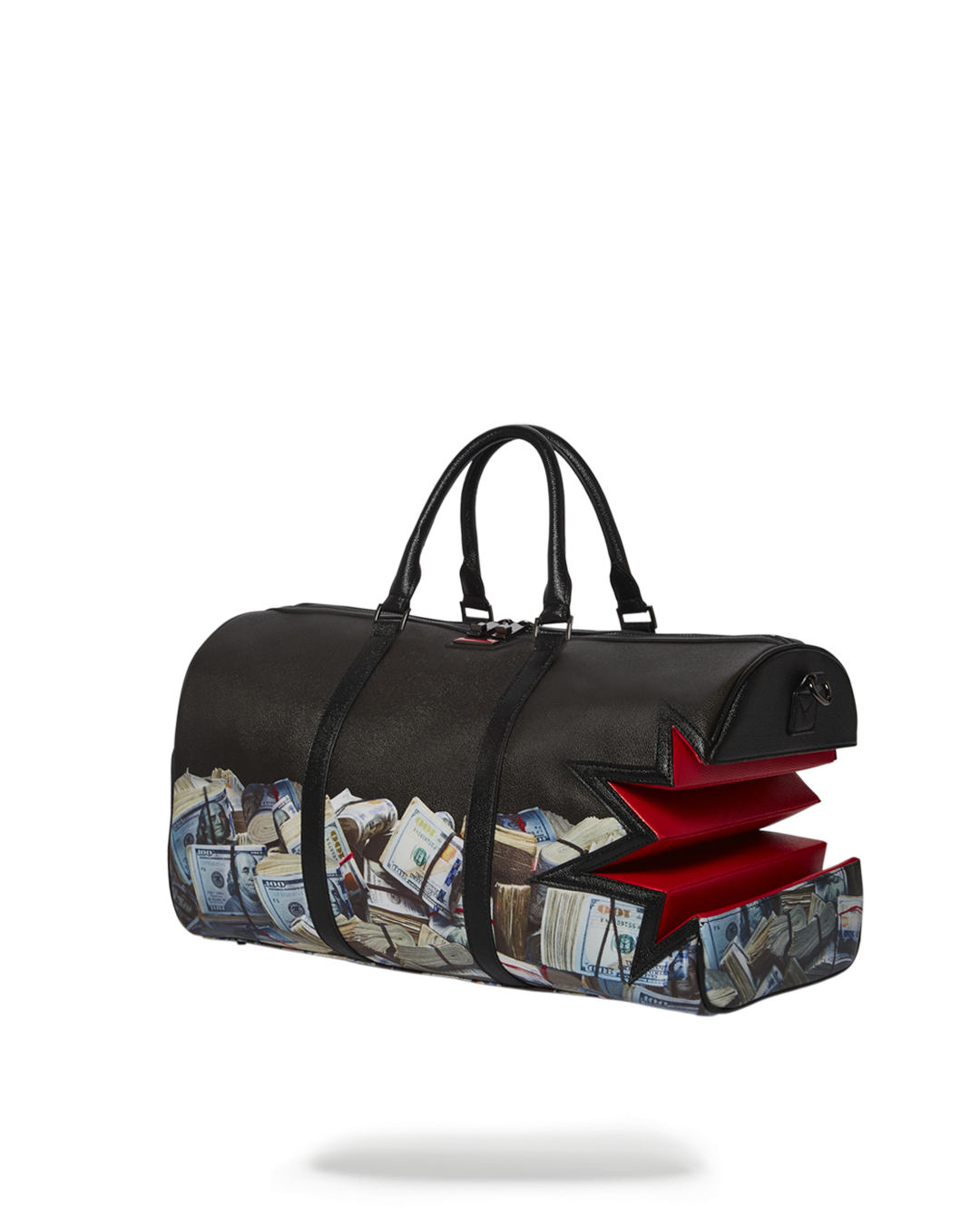 HARKBITE LARGE DUFFLE - Image 16