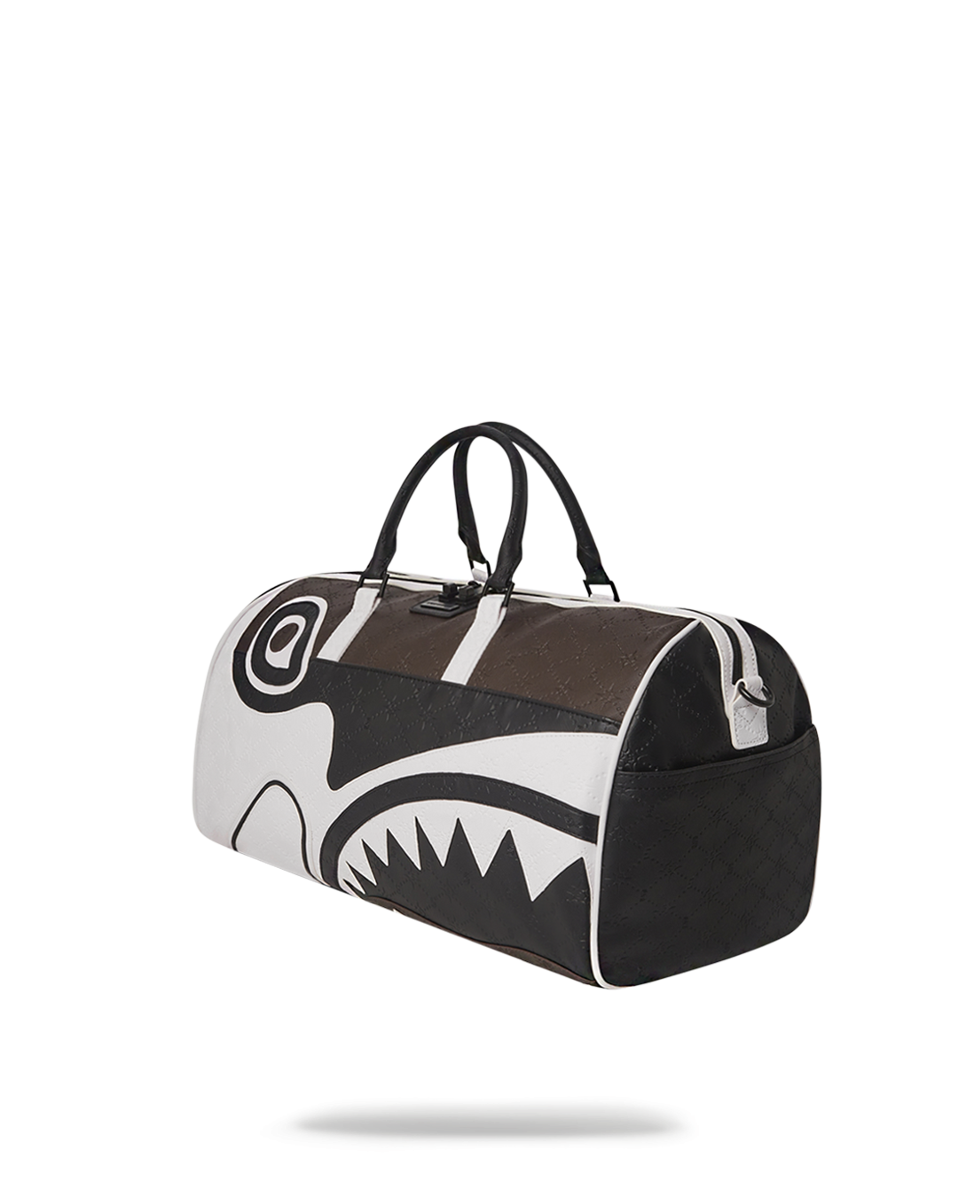 VVIP DUFFLE - Image 3