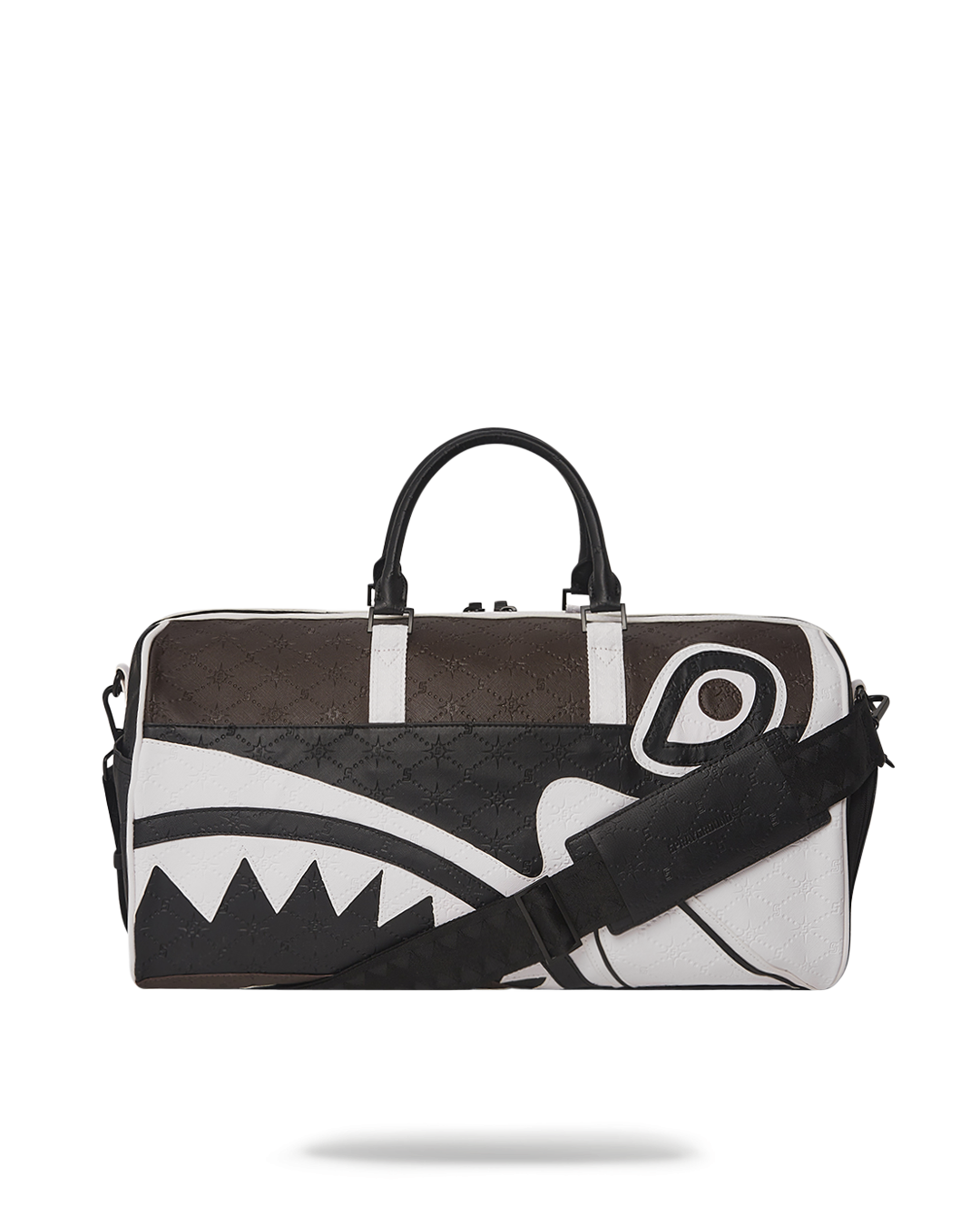 VVIP DUFFLE - Image 5