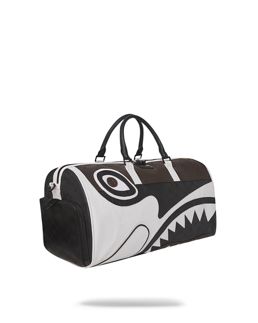 VVIP DUFFLE - Image 7
