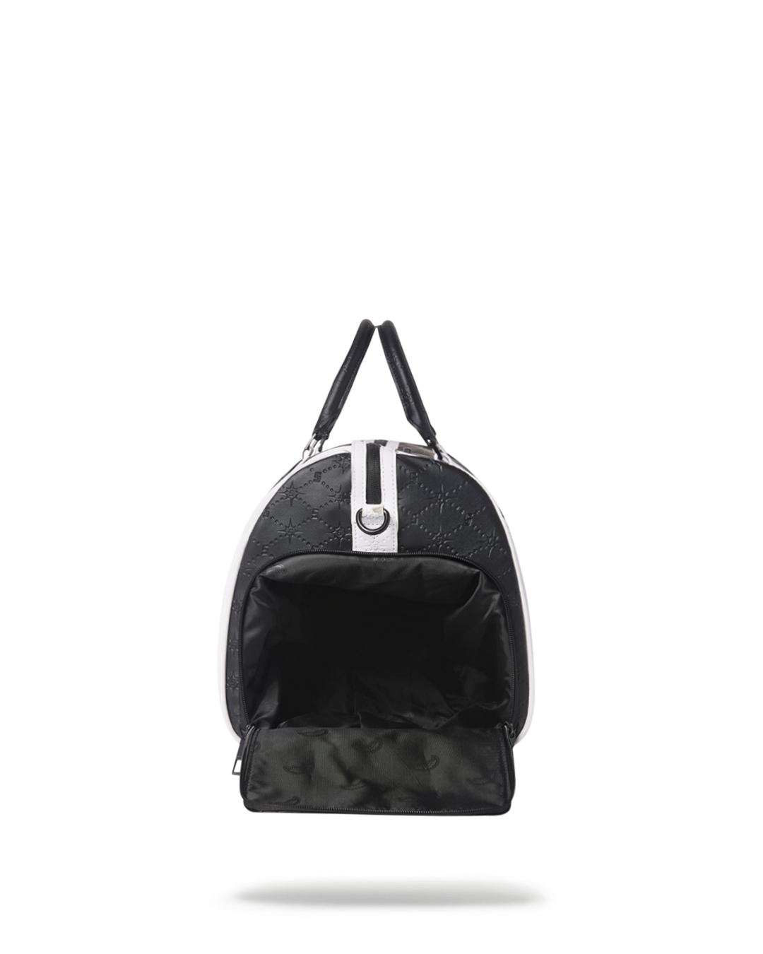 VVIP DUFFLE - Image 9