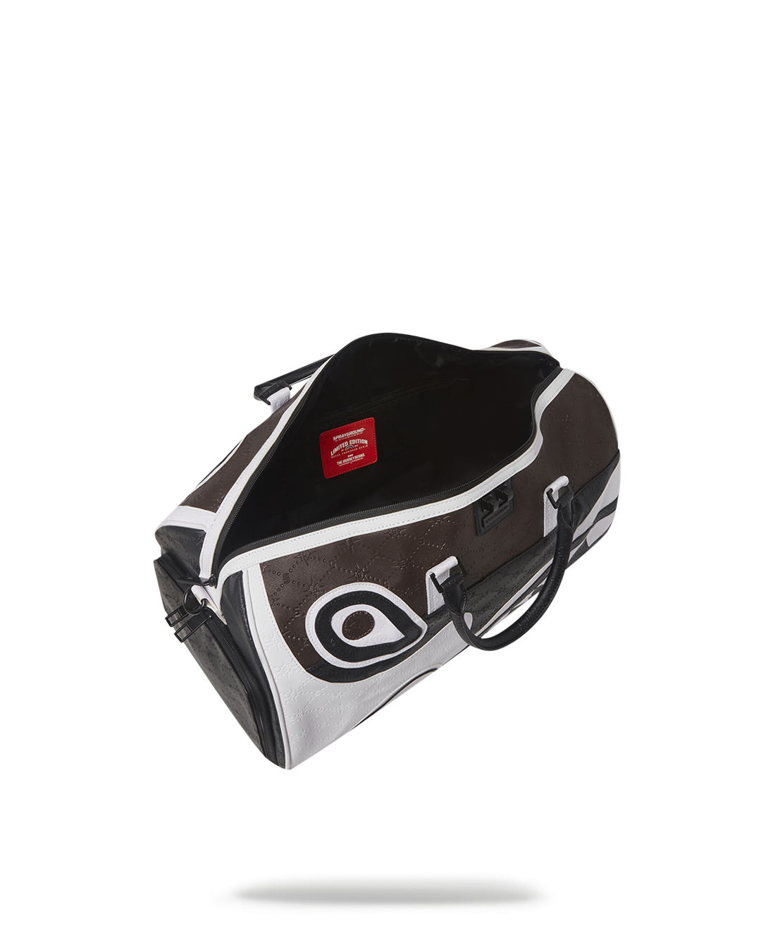 VVIP DUFFLE - Image 10