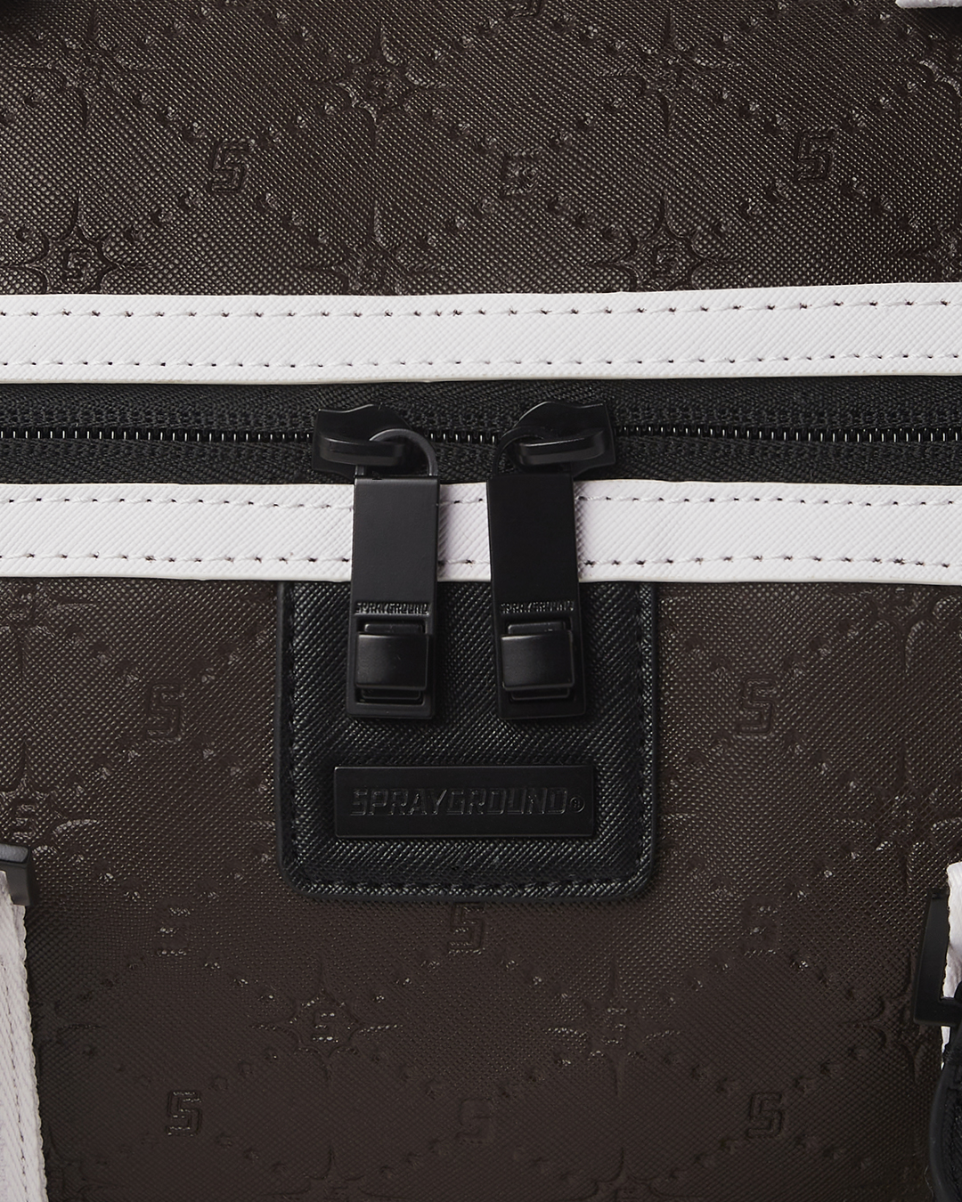 VVIP DUFFLE - Image 12