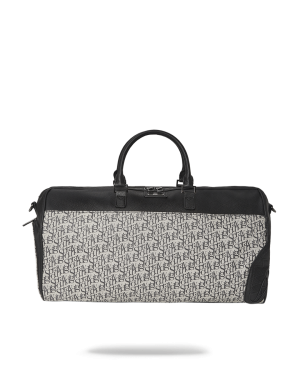 SG ALL DAY DUFFLE