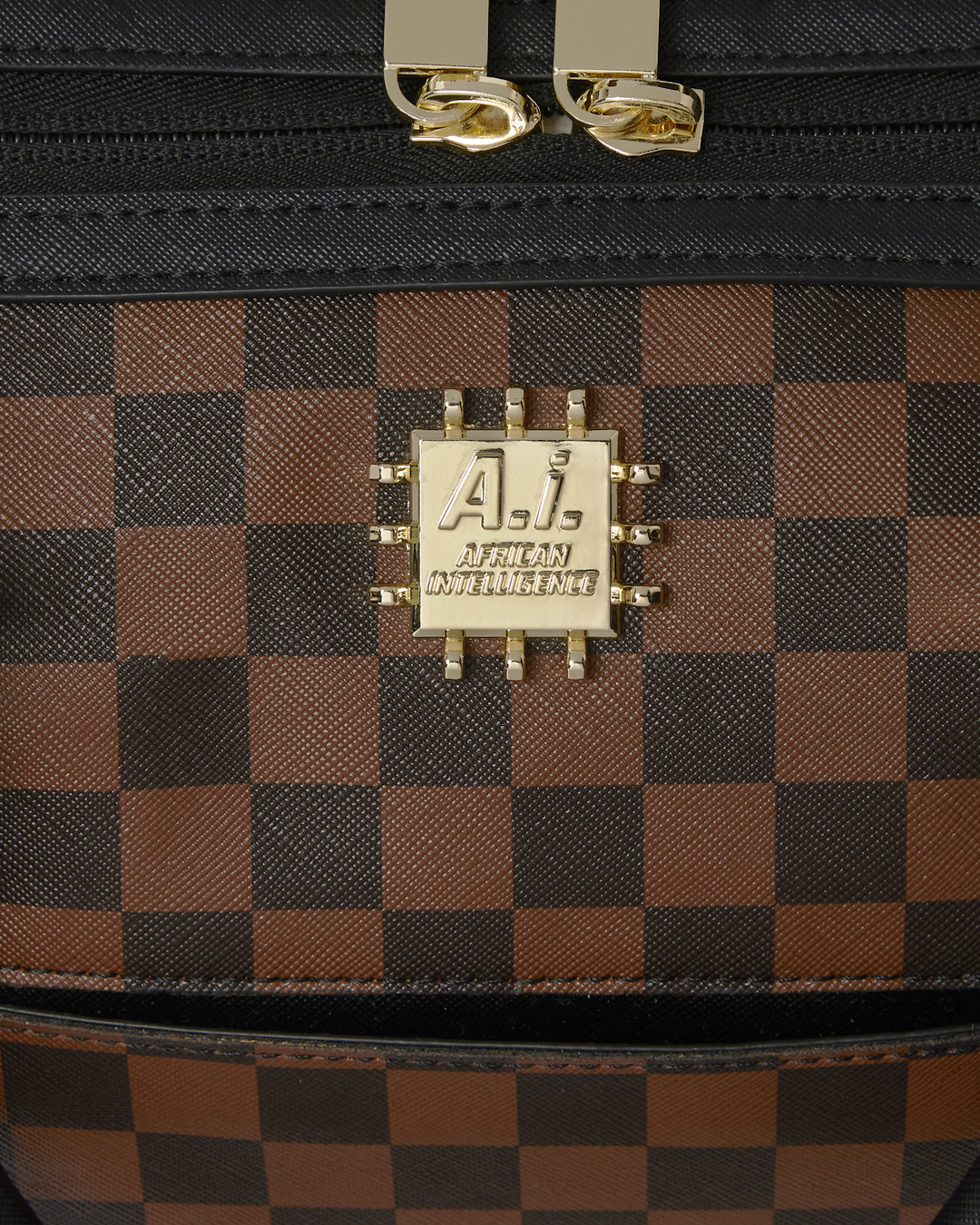 Ai3 THE LEGACY DUFFLE - Image 18